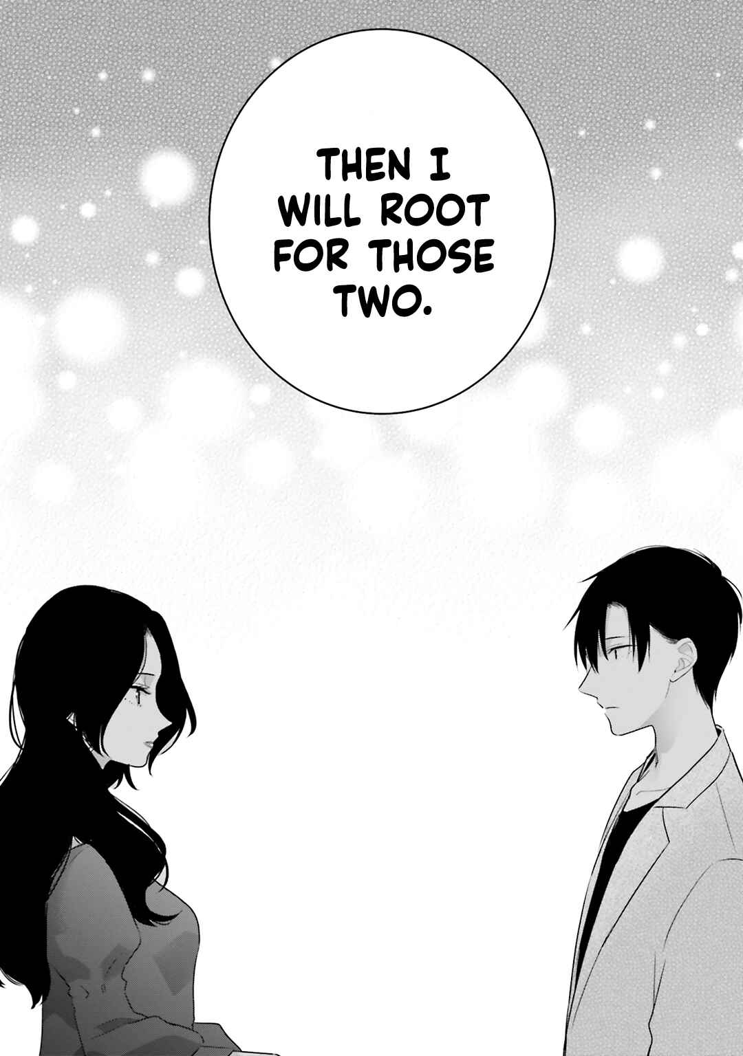 Page 30 Chapter 35 Dramatic Irony