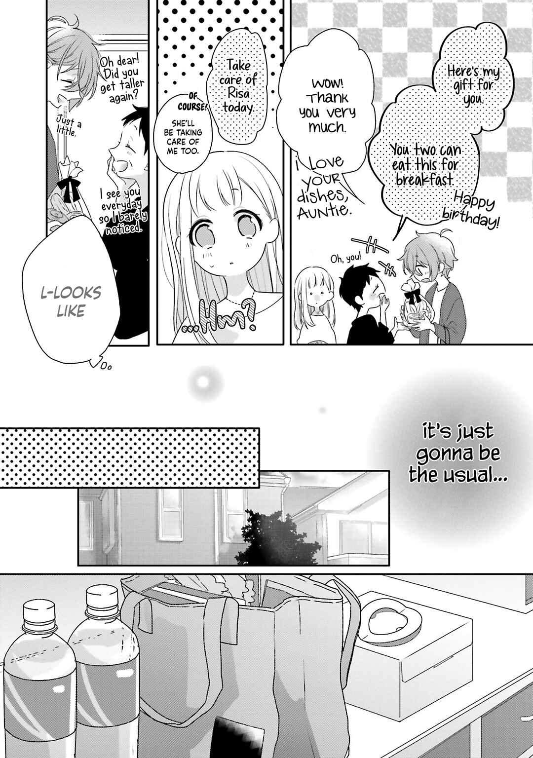 Page 12 Chapter 23 Dramatic Irony