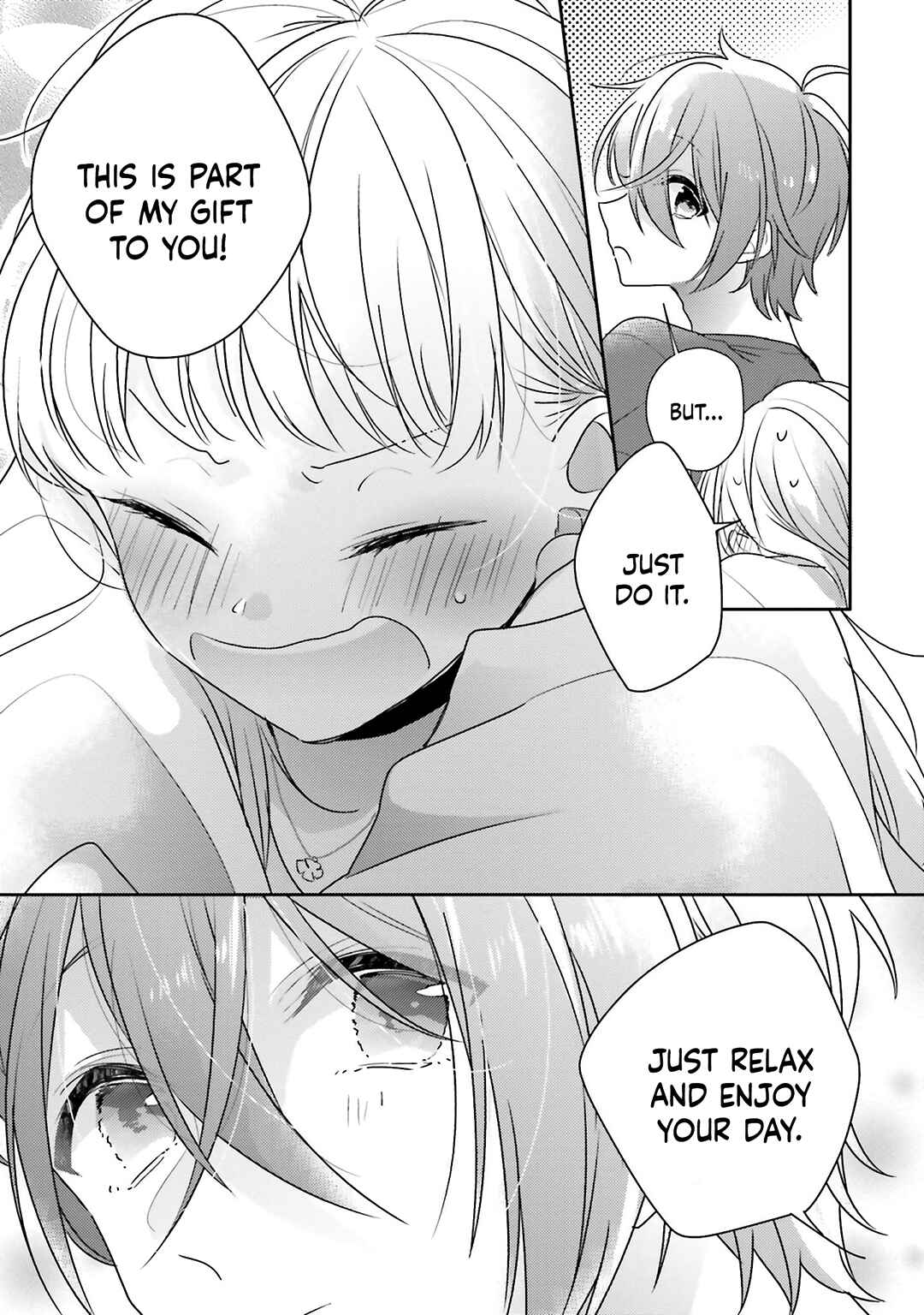 Page 17 Chapter 23 Dramatic Irony