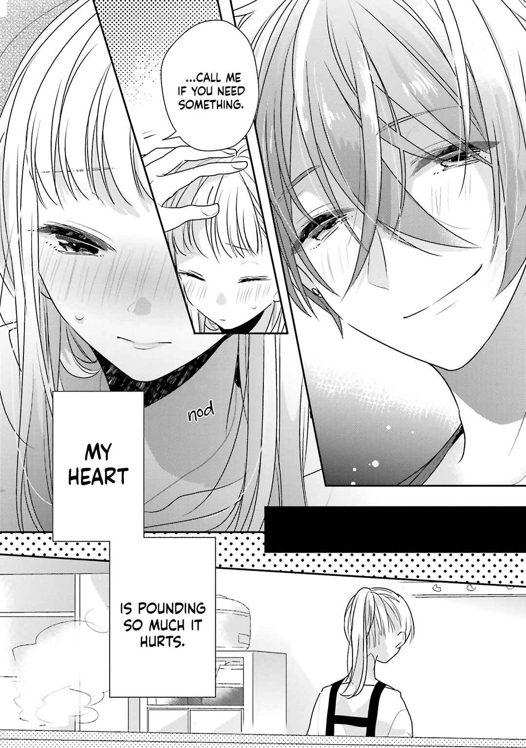 Page 18 Chapter 23 Dramatic Irony