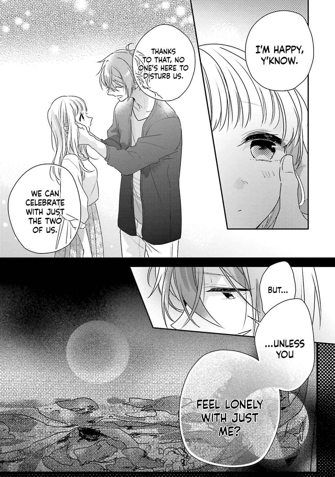 Page 23 Chapter 23 Dramatic Irony
