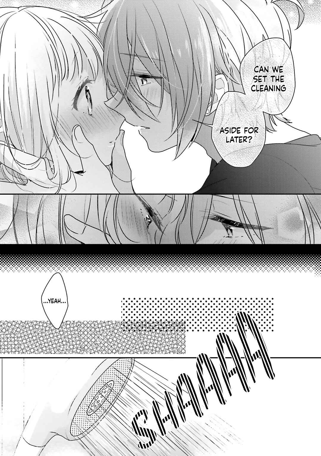 Page 28 Chapter 23 Dramatic Irony