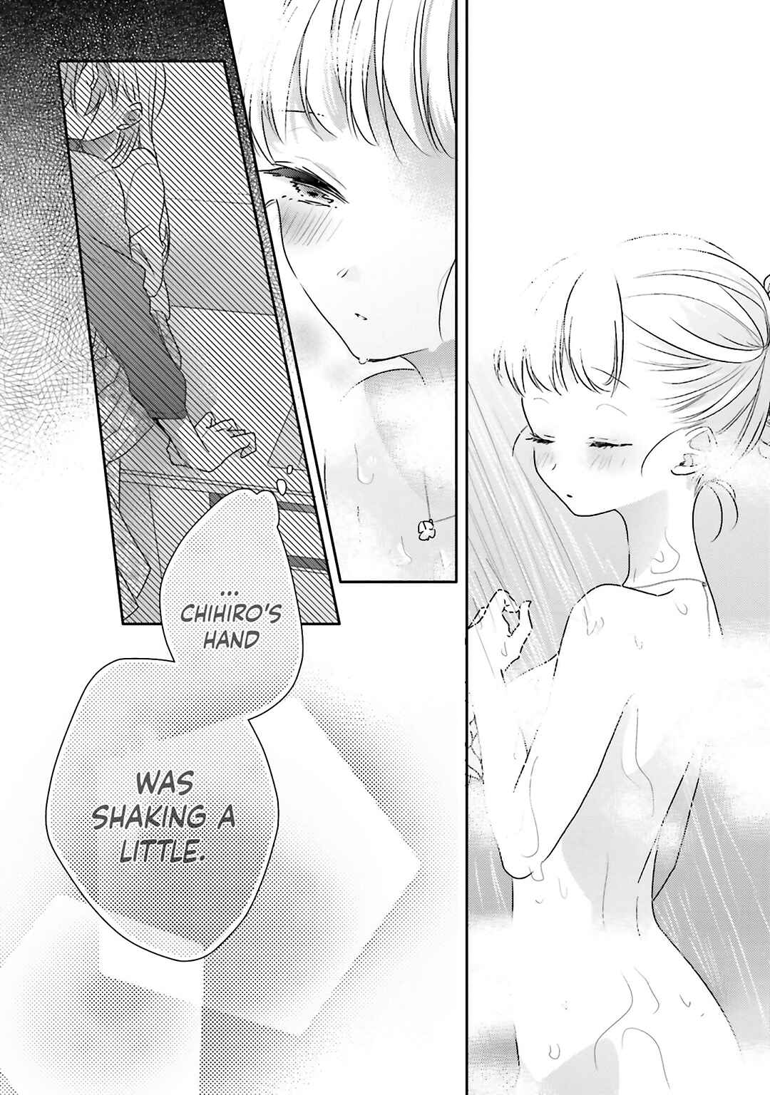 Page 29 Chapter 23 Dramatic Irony