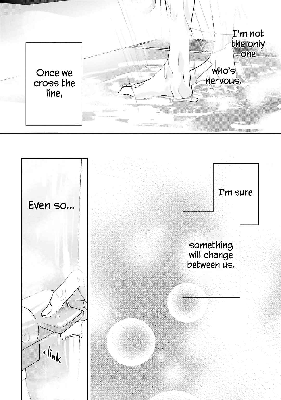Page 30 Chapter 23 Dramatic Irony