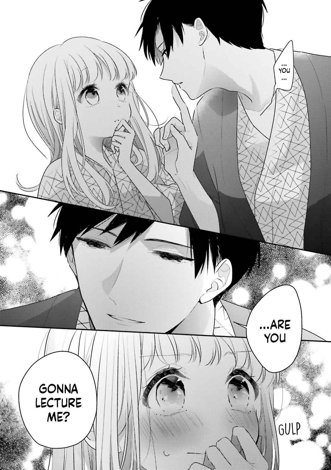 Page 20 Chapter 20 Dramatic Irony