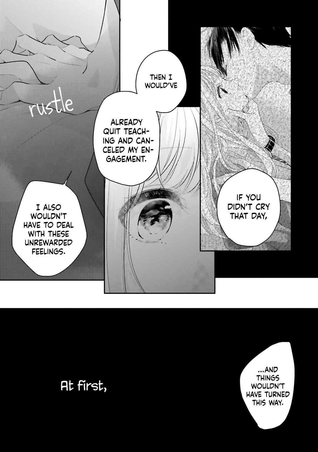 Page 22 Chapter 20 Dramatic Irony