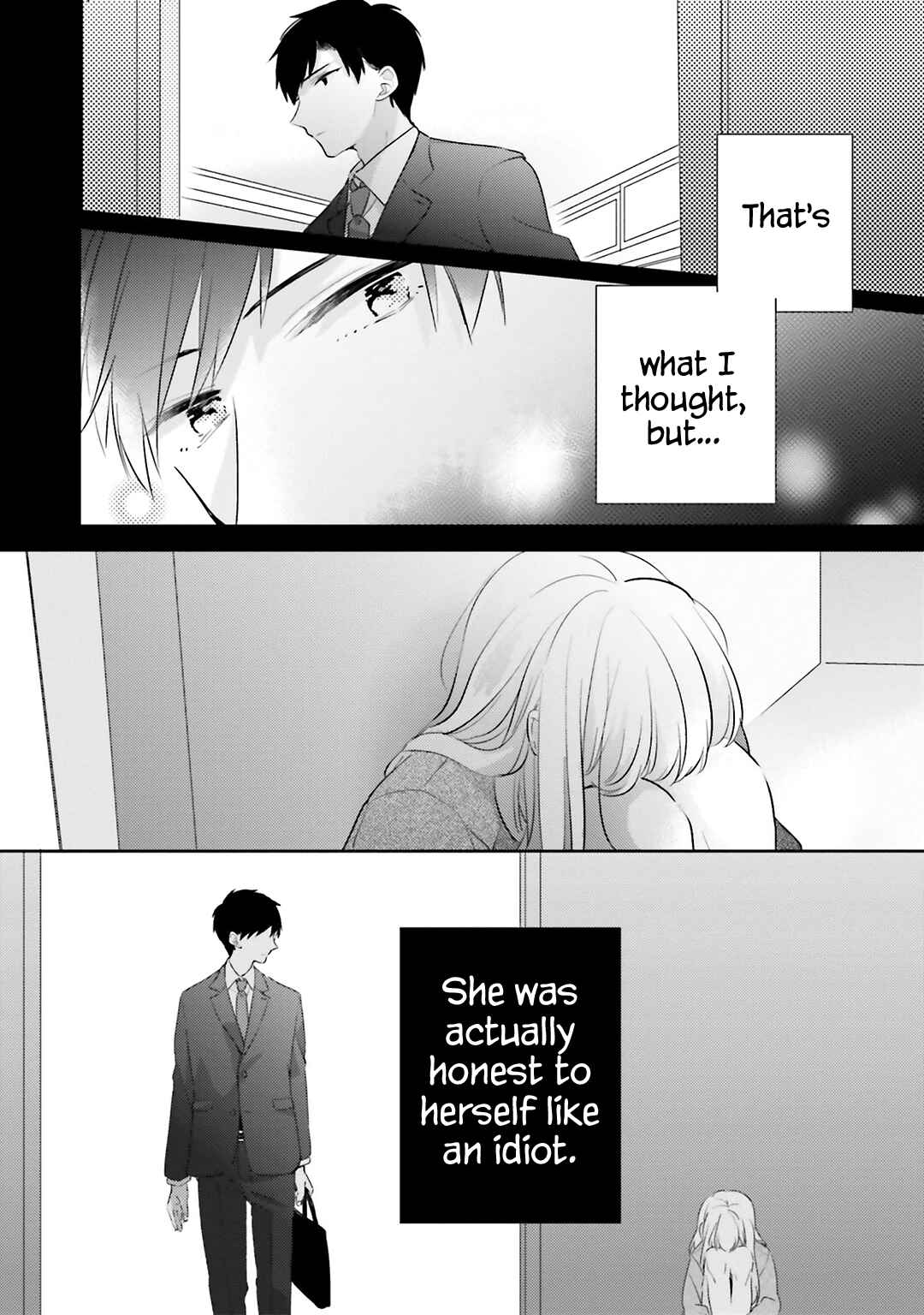 Page 24 Chapter 20 Dramatic Irony