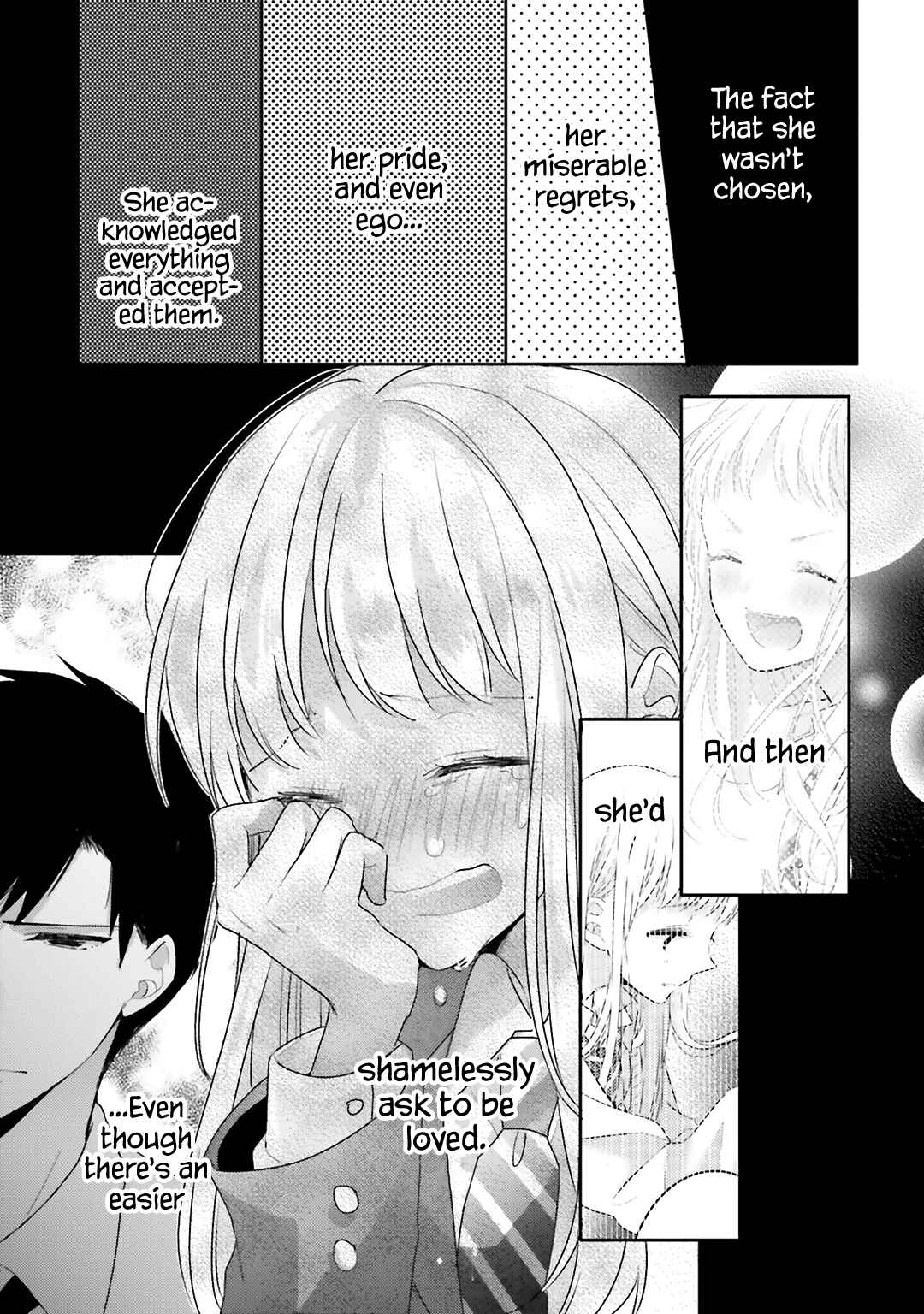 Page 25 Chapter 20 Dramatic Irony
