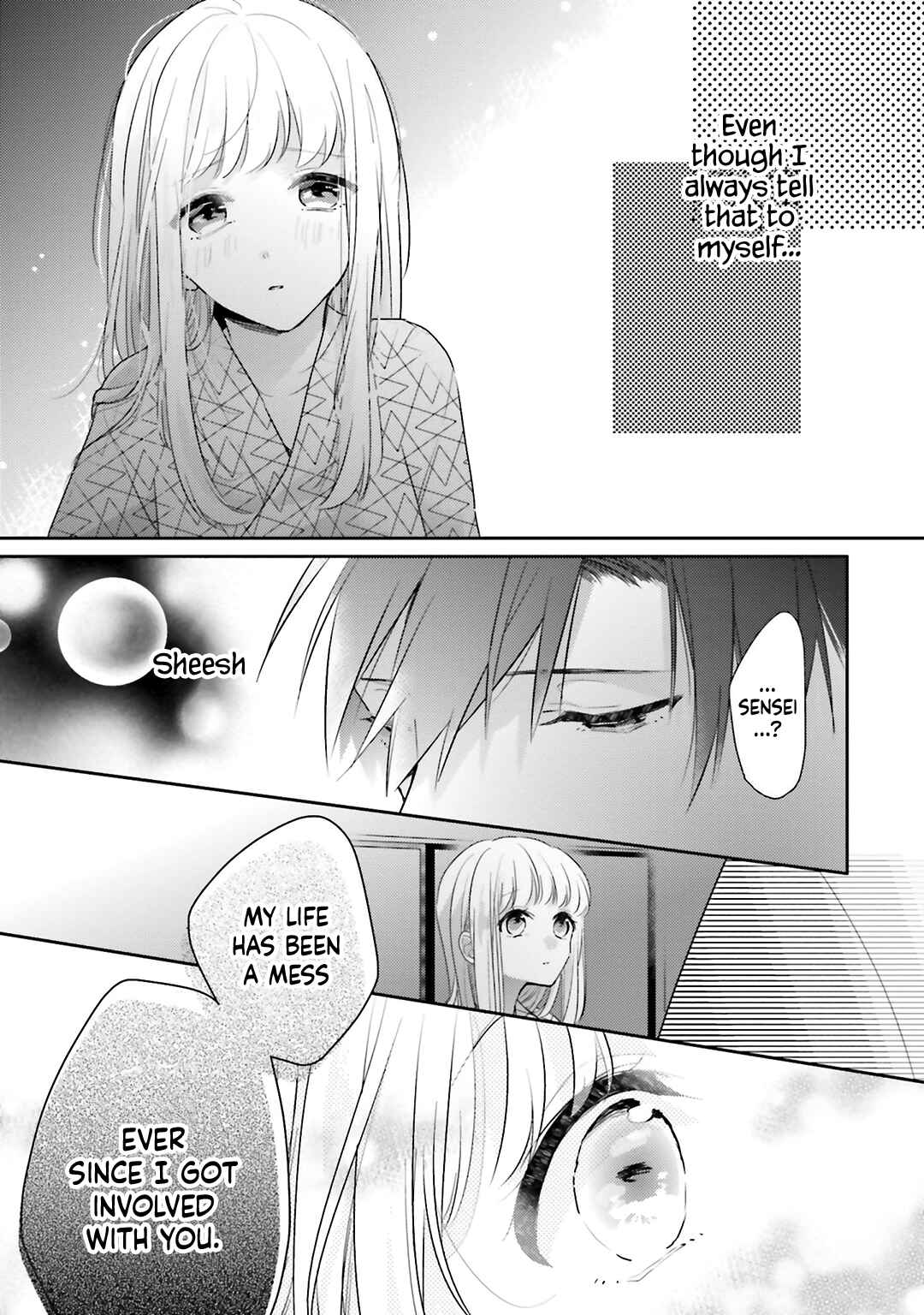 Page 27 Chapter 20 Dramatic Irony