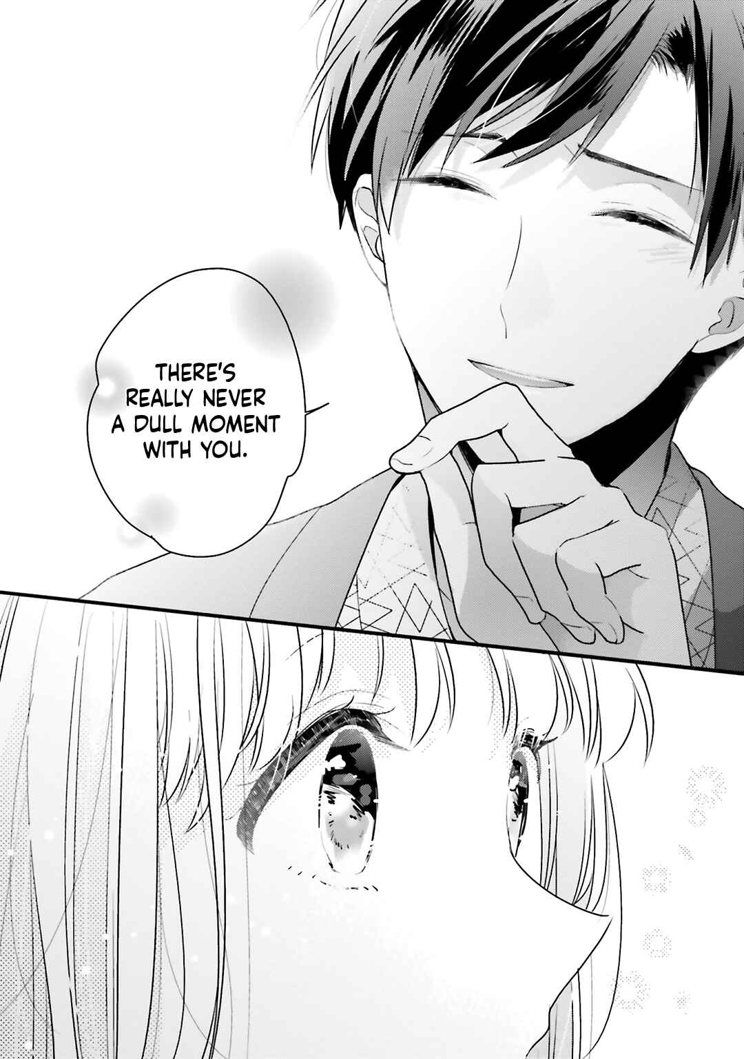 Page 28 Chapter 20 Dramatic Irony