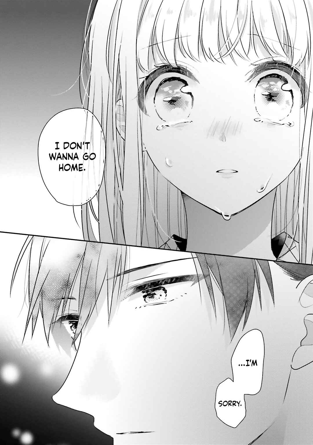Page 32 Chapter 20 Dramatic Irony