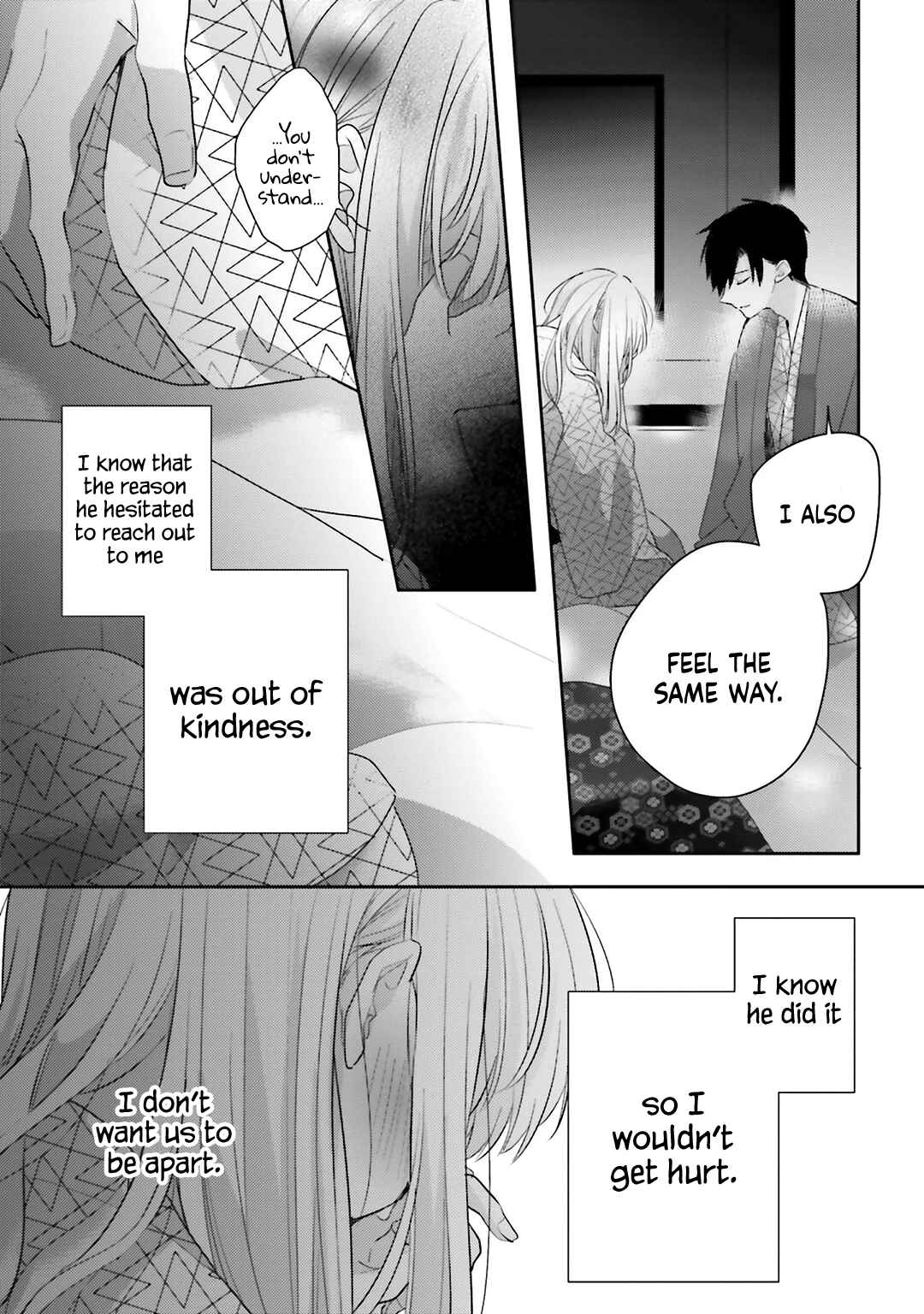 Page 34 Chapter 20 Dramatic Irony