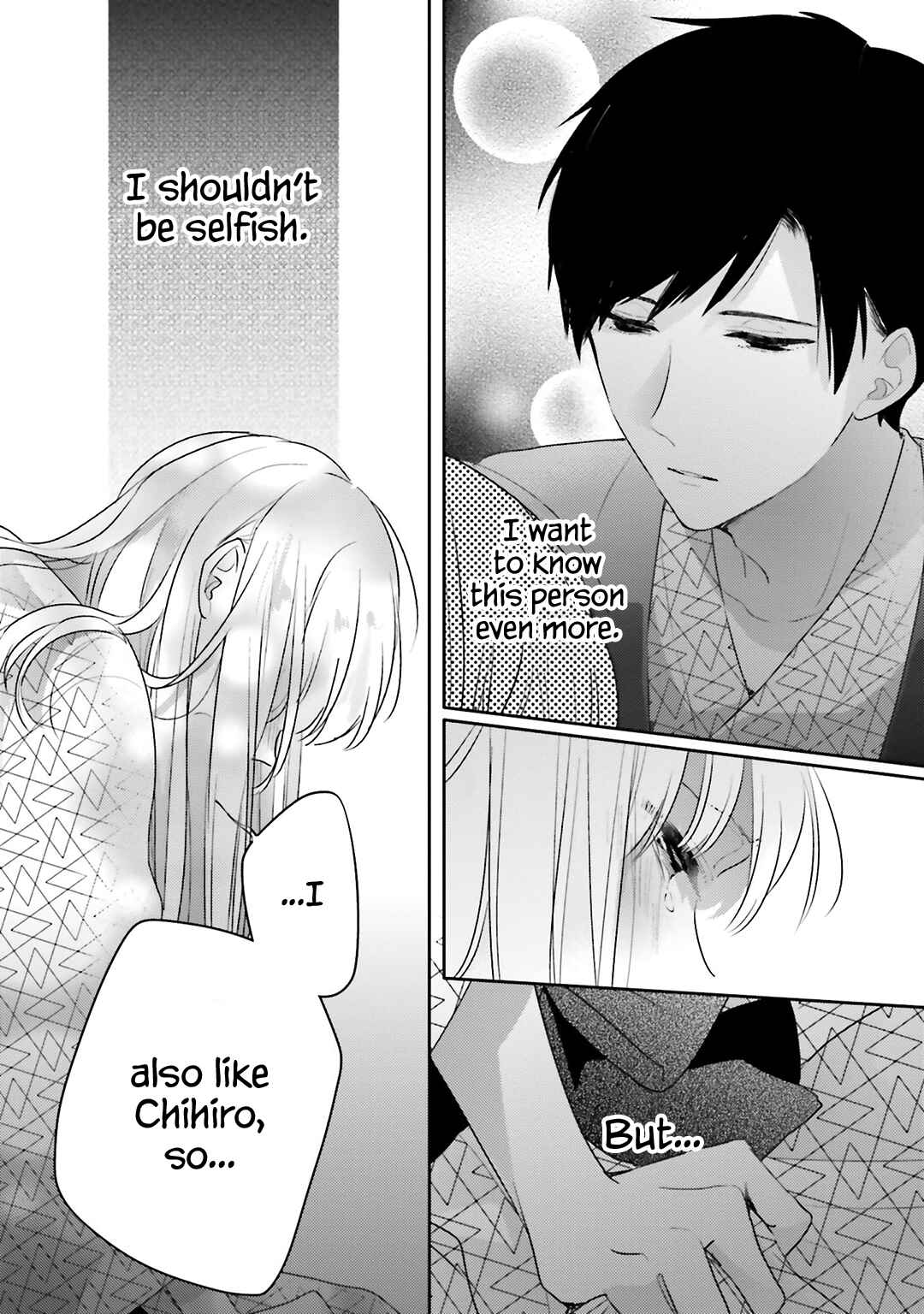 Page 35 Chapter 20 Dramatic Irony