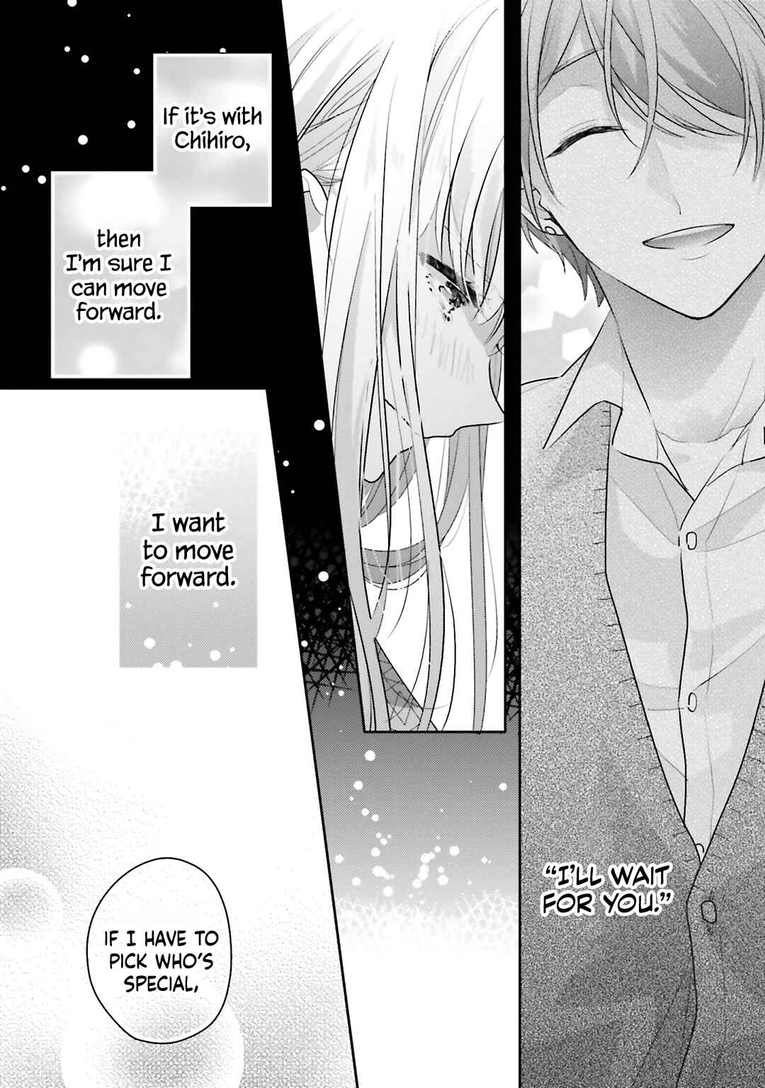 Page 37 Chapter 20 Dramatic Irony