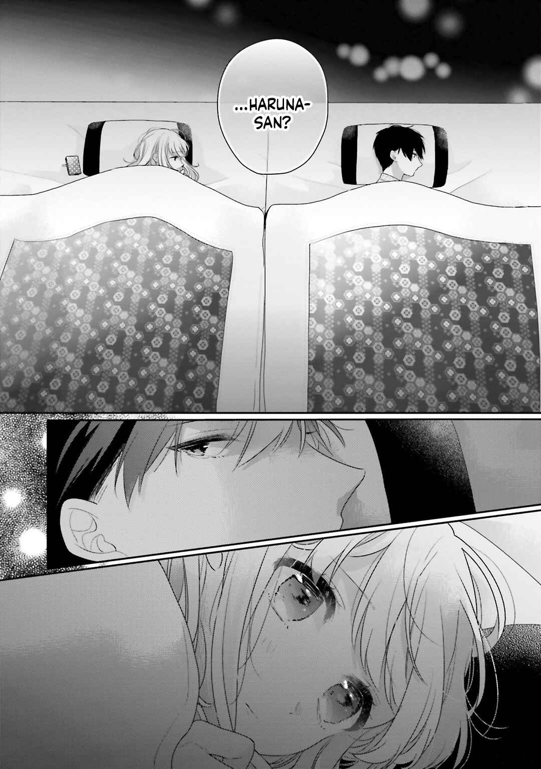 Page 47 Chapter 20 Dramatic Irony