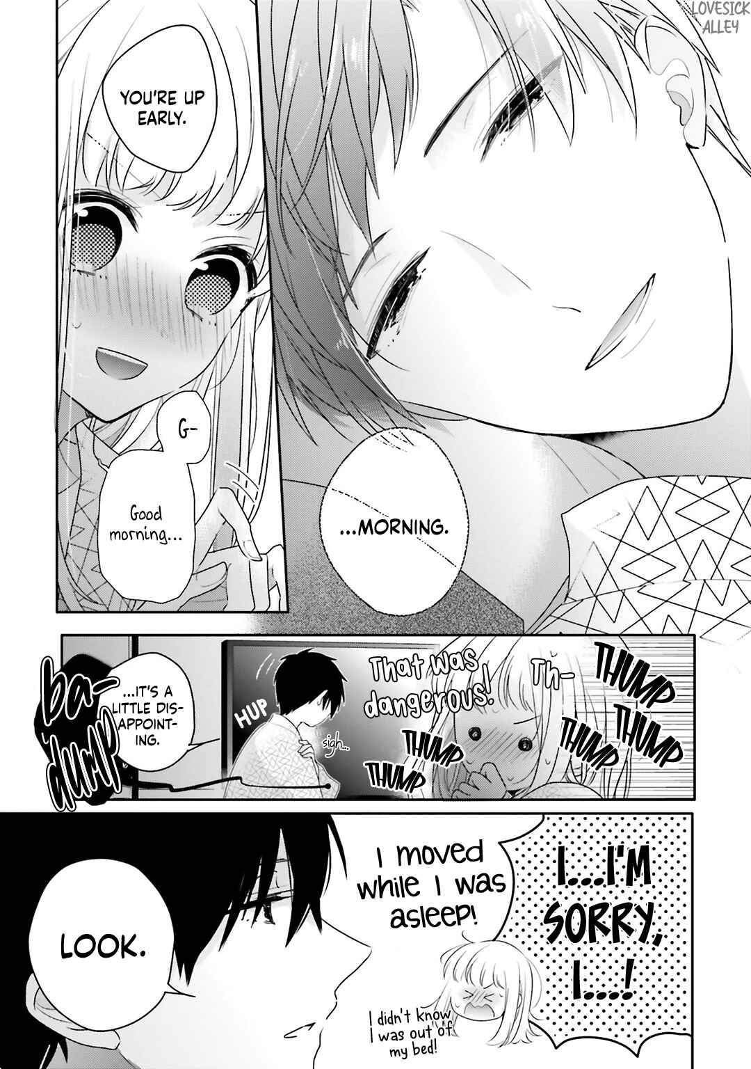 Page 54 Chapter 20 Dramatic Irony