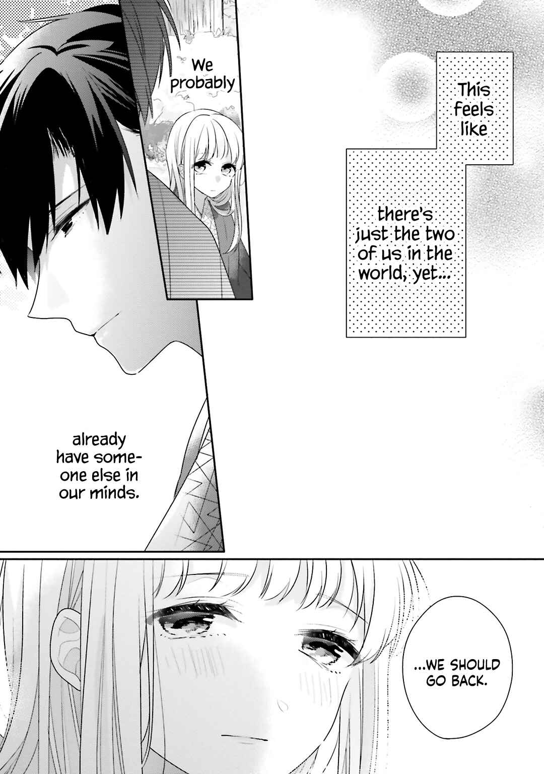 Page 57 Chapter 20 Dramatic Irony