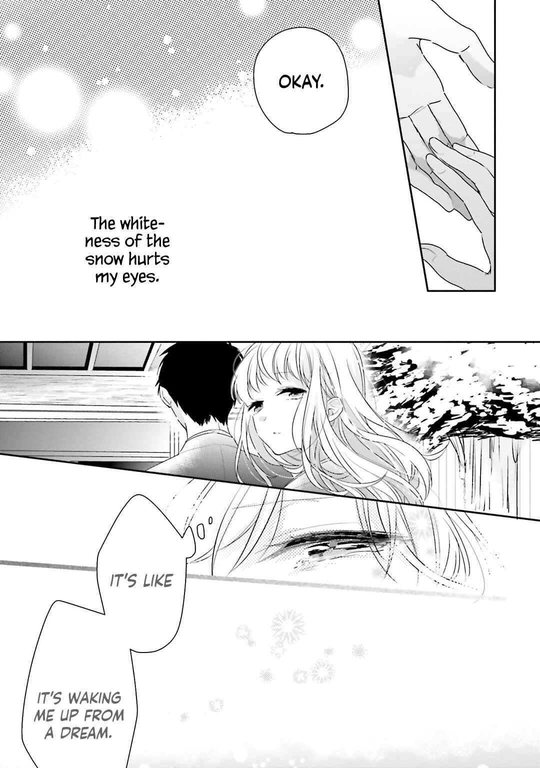 Page 58 Chapter 20 Dramatic Irony
