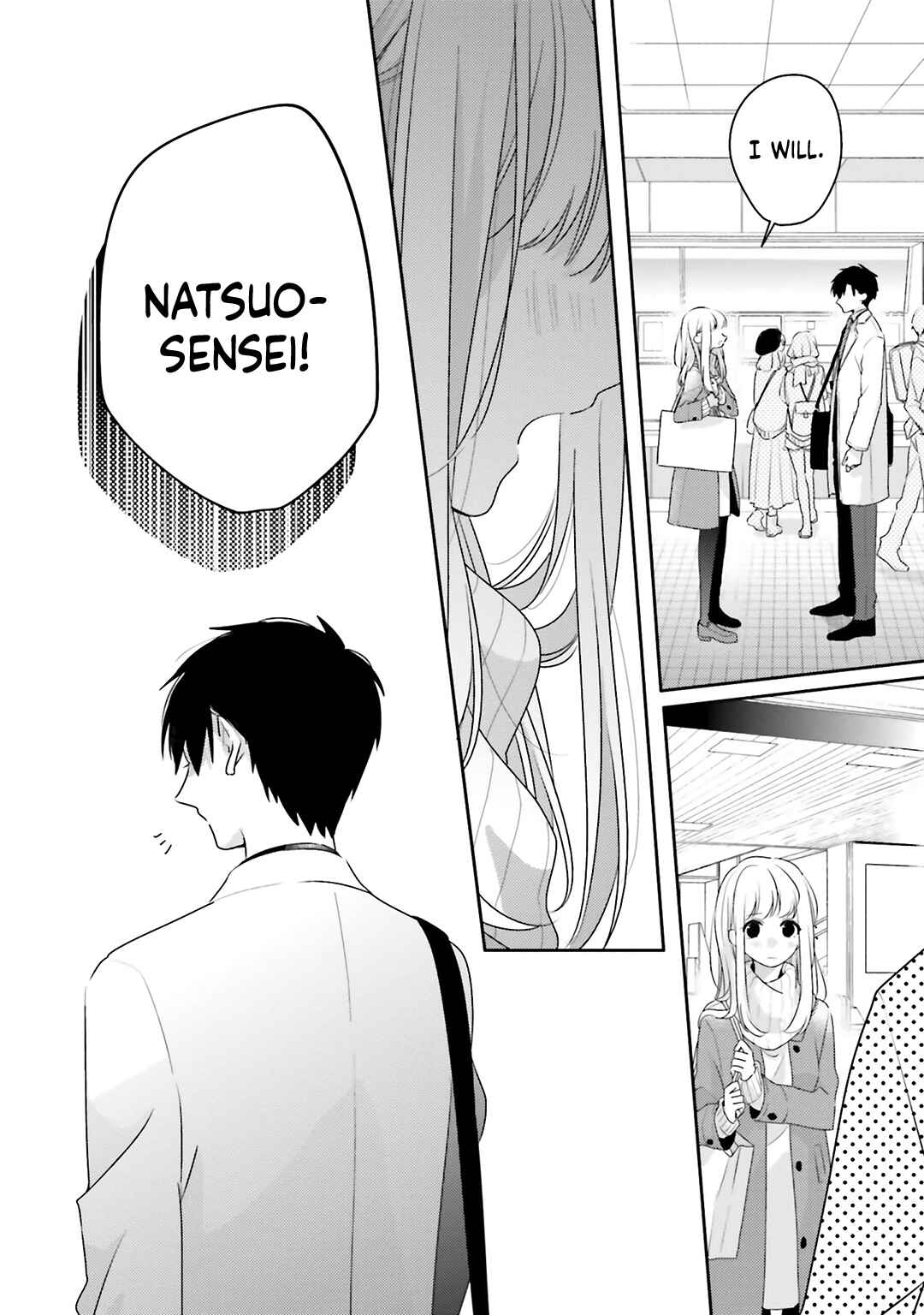 Page 62 Chapter 20 Dramatic Irony