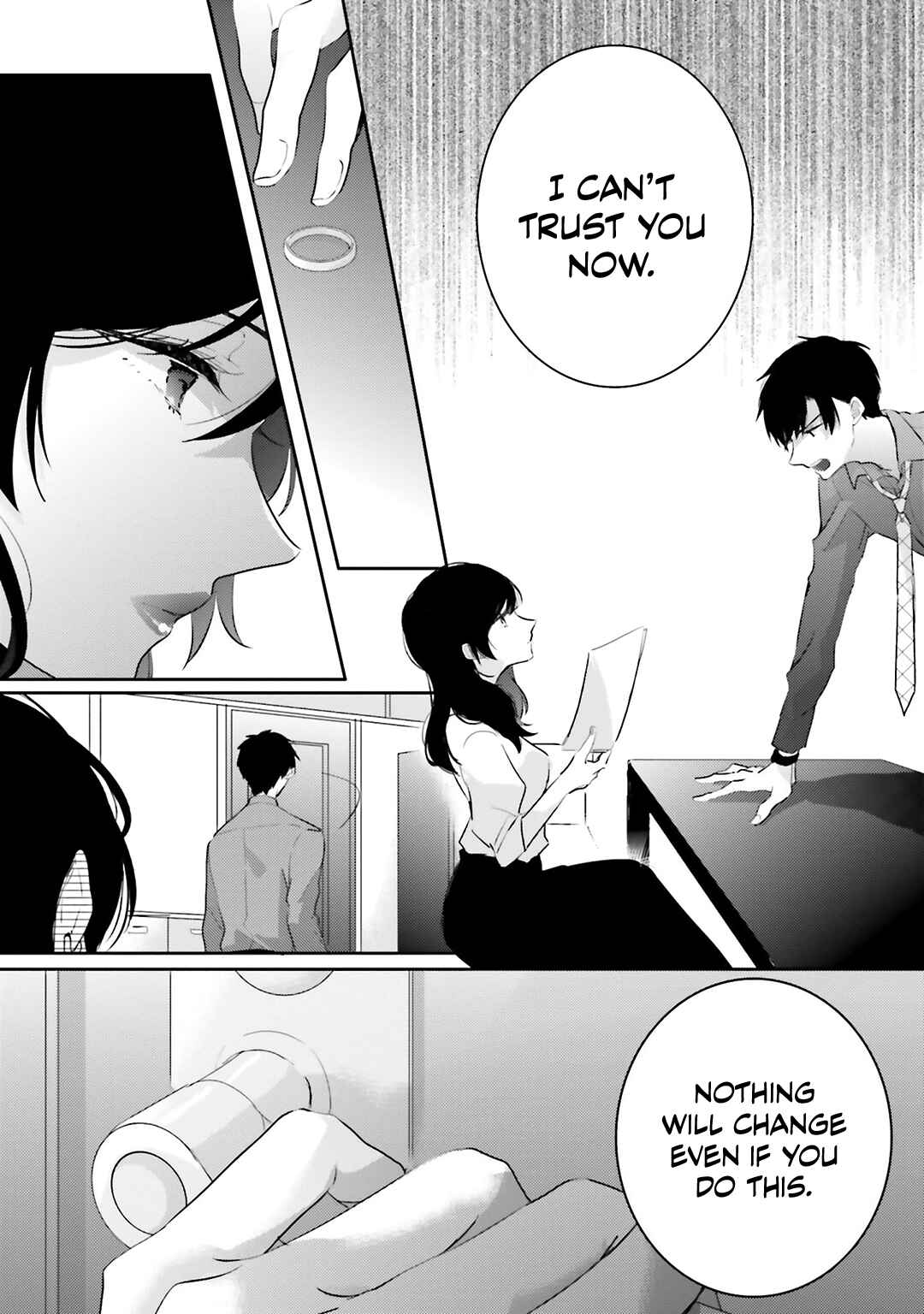 Page 8 Chapter 20 Dramatic Irony