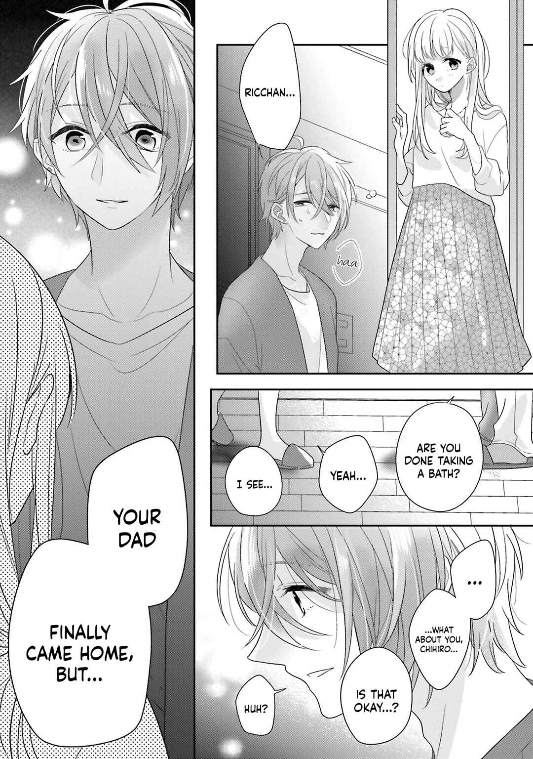 Page 11 Chapter 24 Dramatic Irony