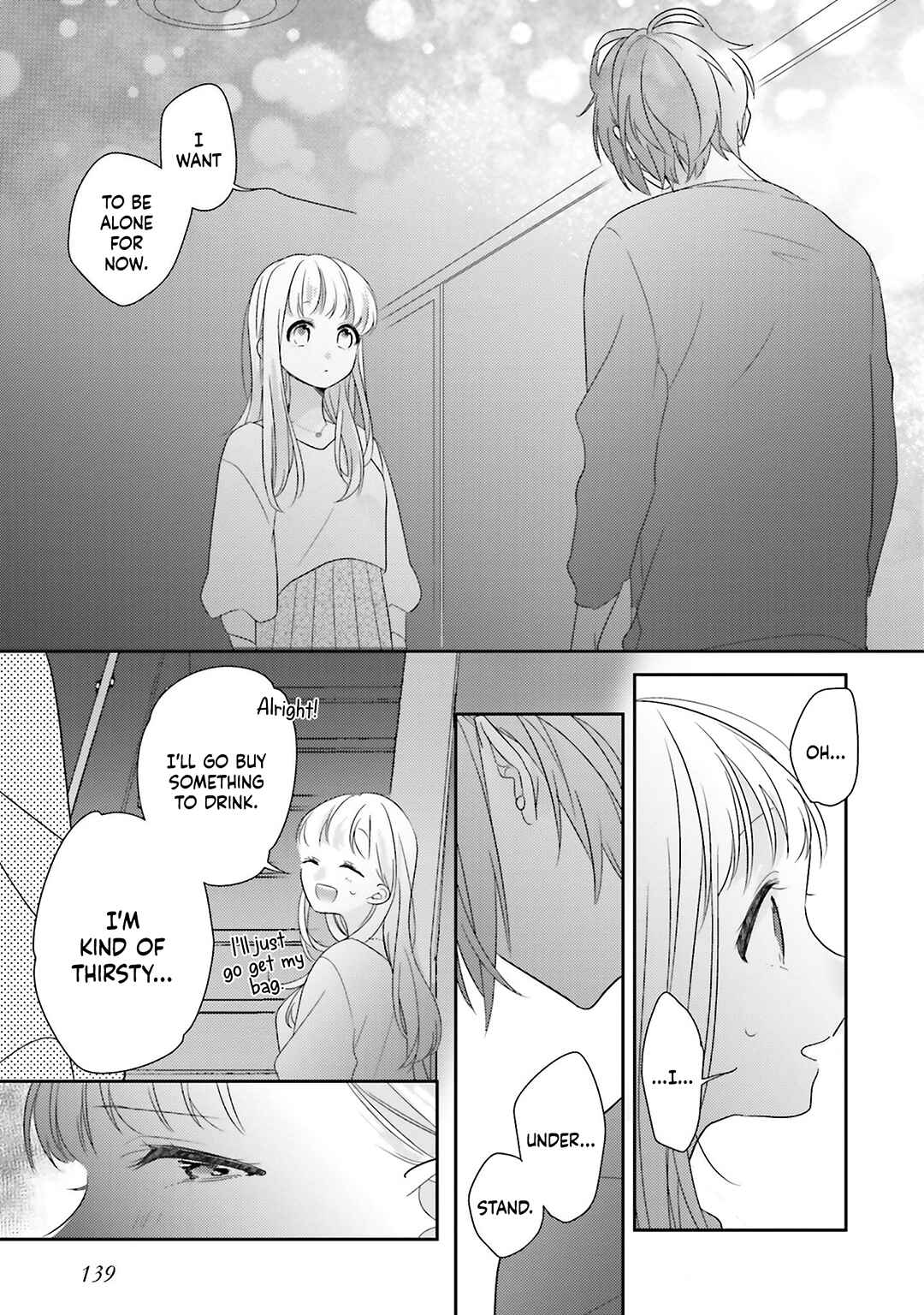Page 13 Chapter 24 Dramatic Irony
