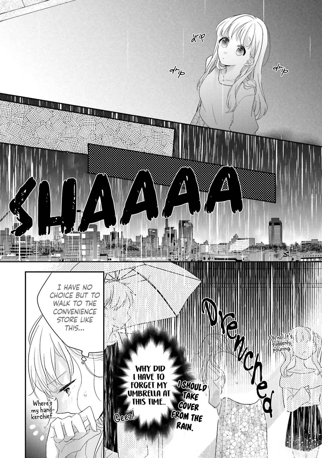 Page 16 Chapter 24 Dramatic Irony