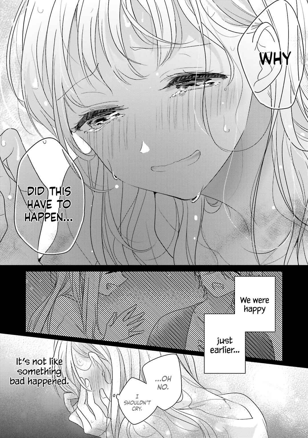 Page 18 Chapter 24 Dramatic Irony