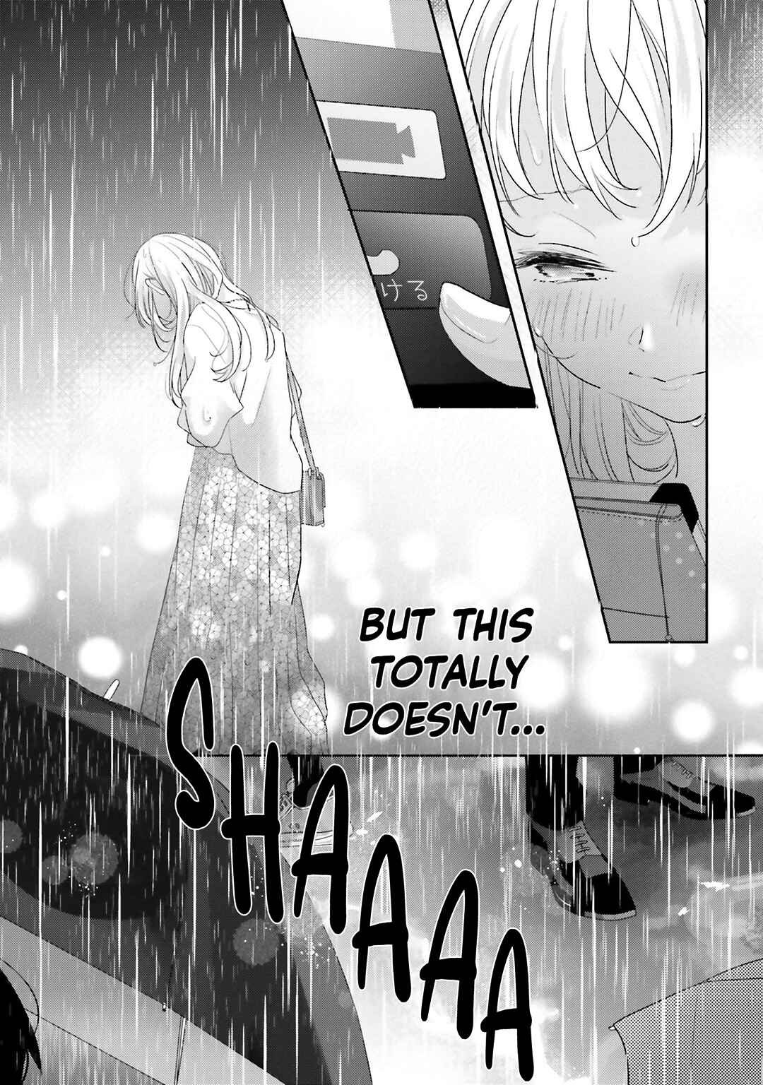 Page 21 Chapter 24 Dramatic Irony