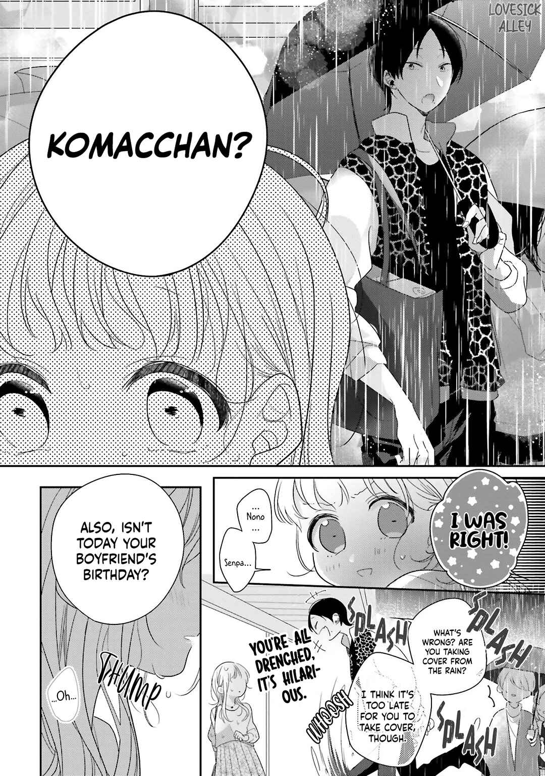Page 22 Chapter 24 Dramatic Irony