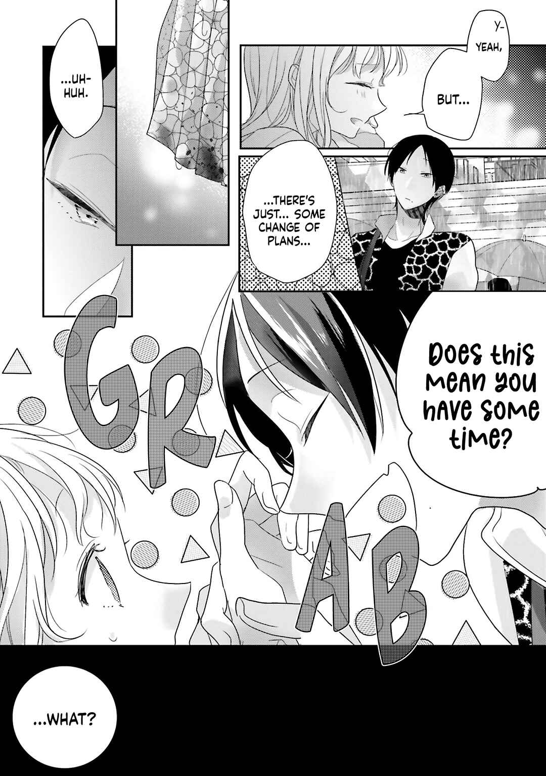 Page 23 Chapter 24 Dramatic Irony