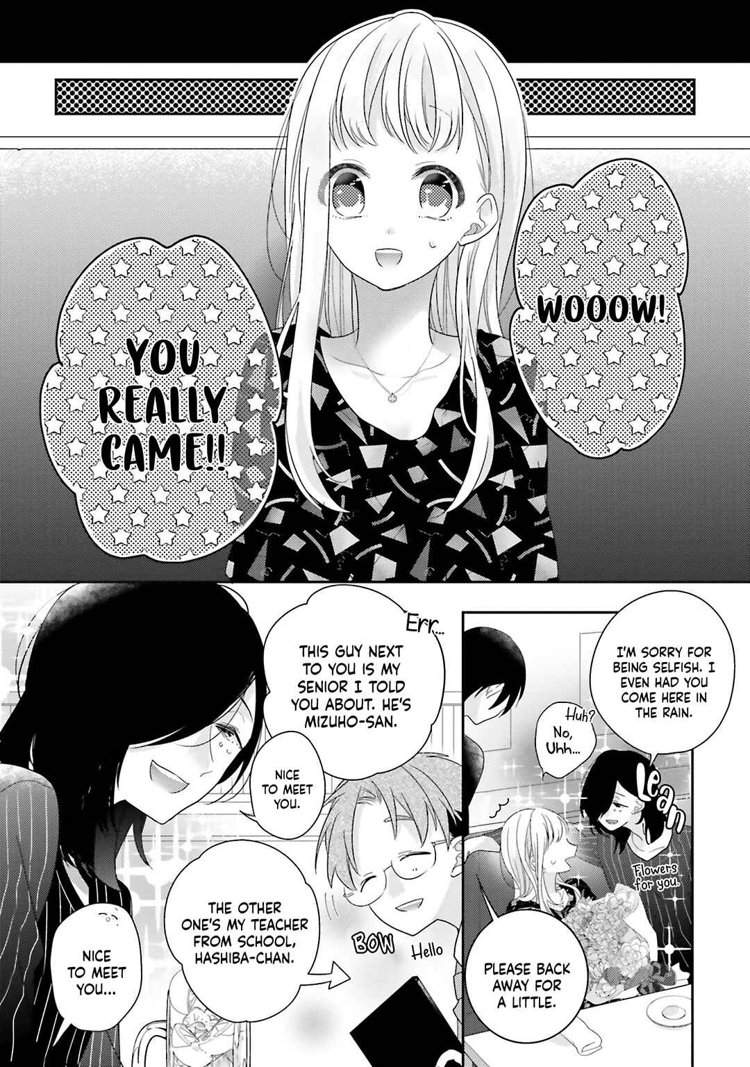 Page 24 Chapter 24 Dramatic Irony