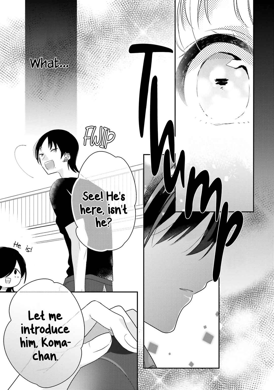 Page 29 Chapter 24 Dramatic Irony