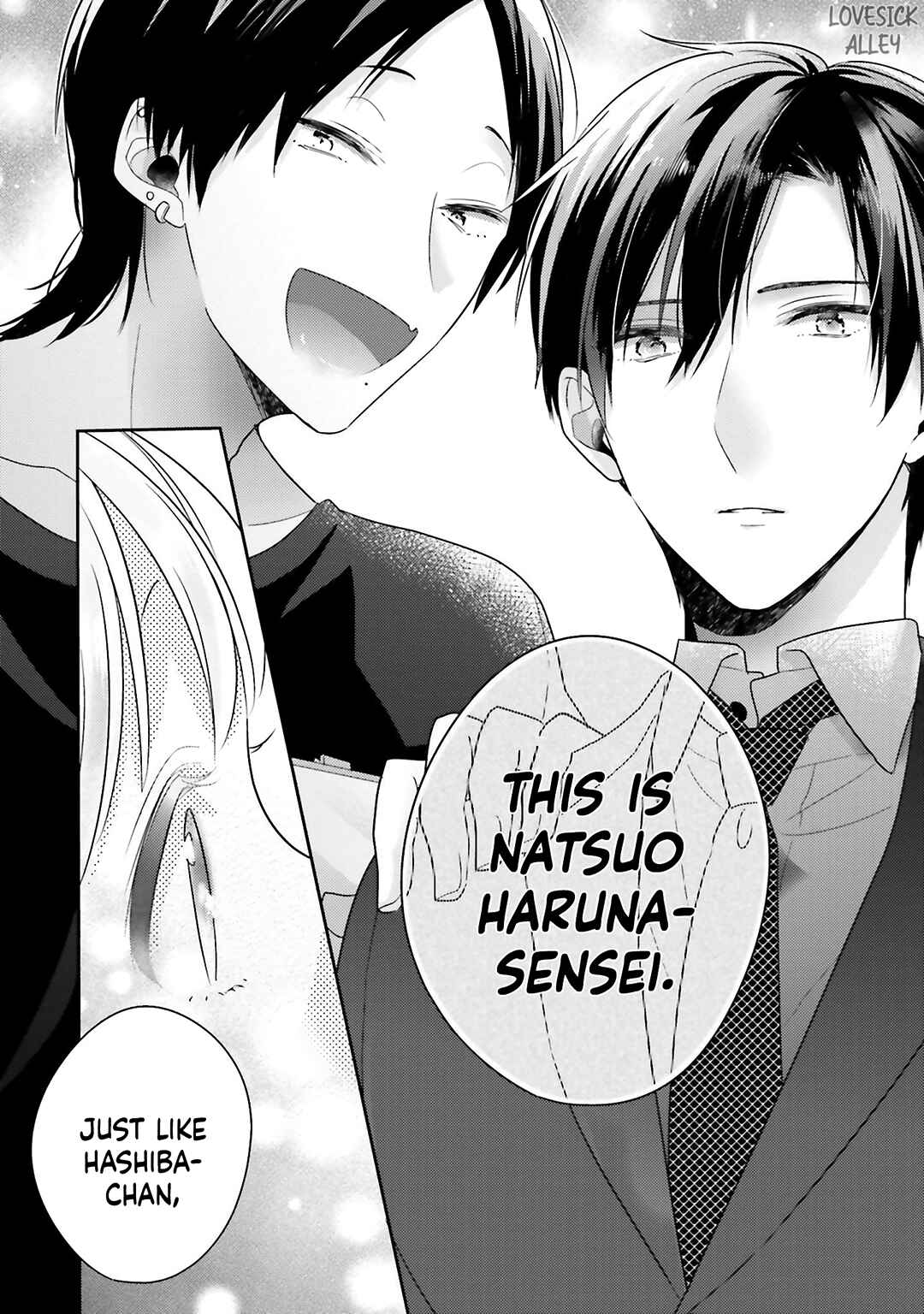 Page 30 Chapter 24 Dramatic Irony