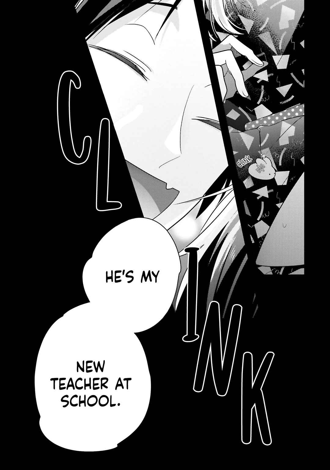 Page 31 Chapter 24 Dramatic Irony