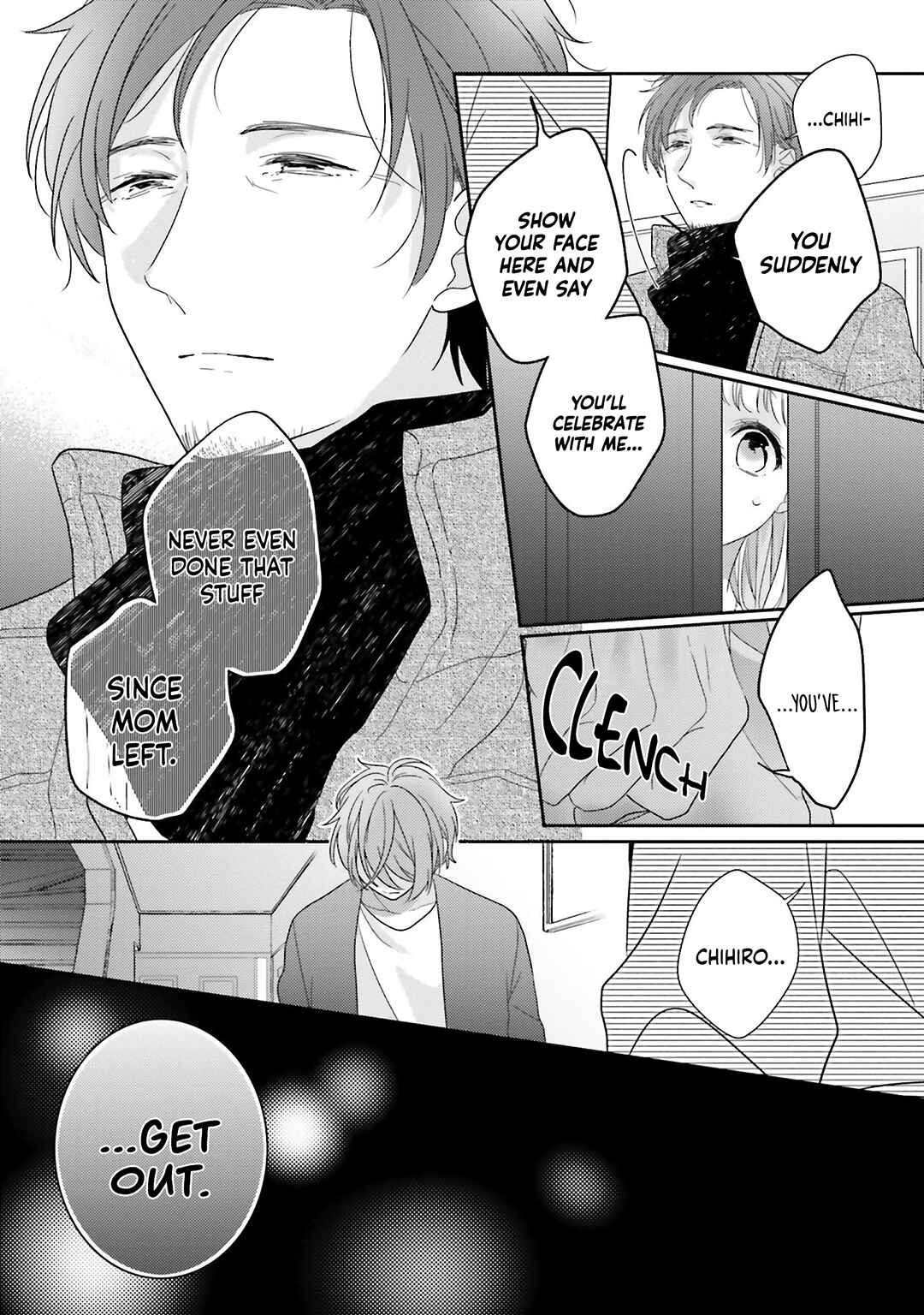 Page 8 Chapter 24 Dramatic Irony