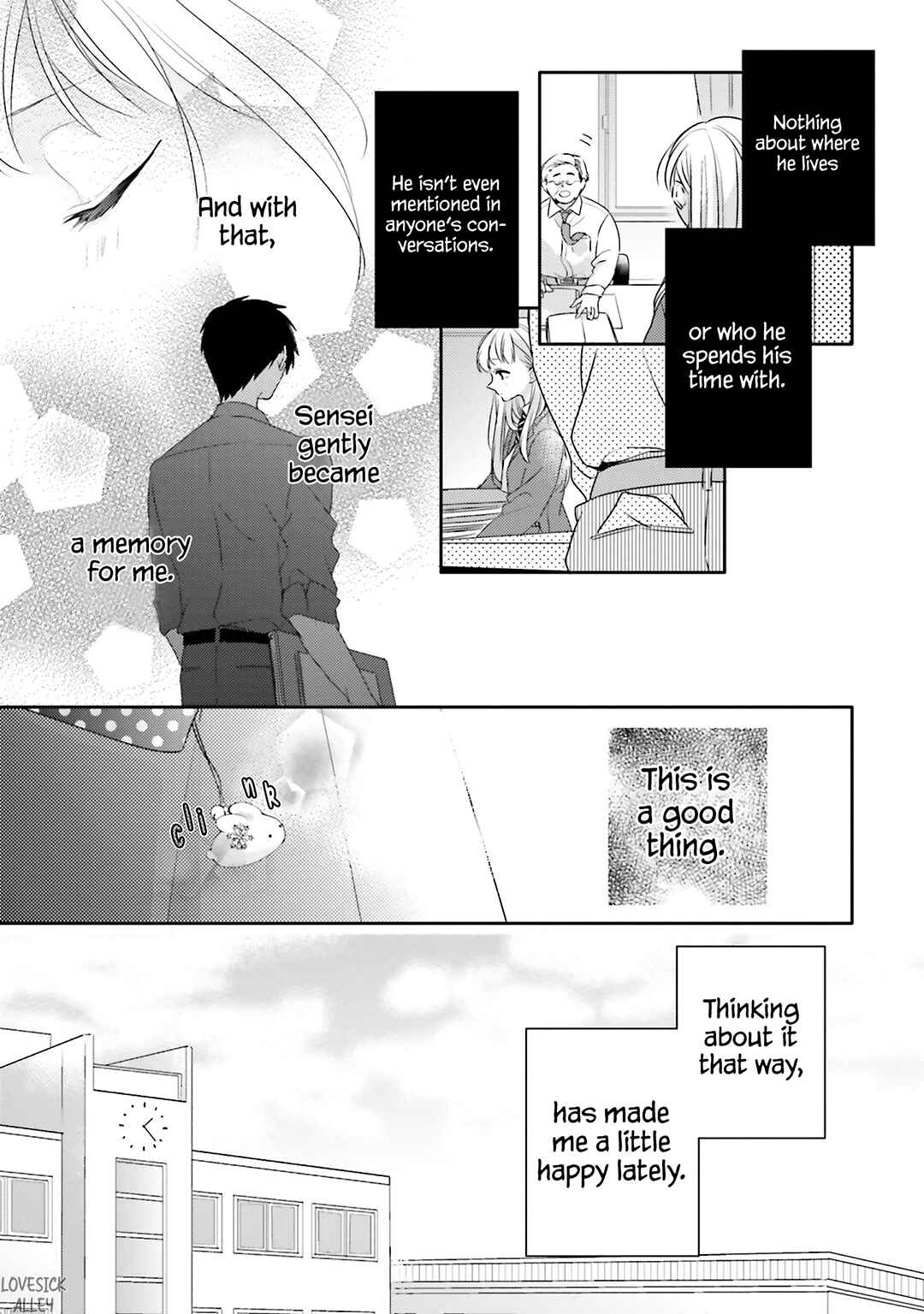 Page 10 Chapter 21 Dramatic Irony