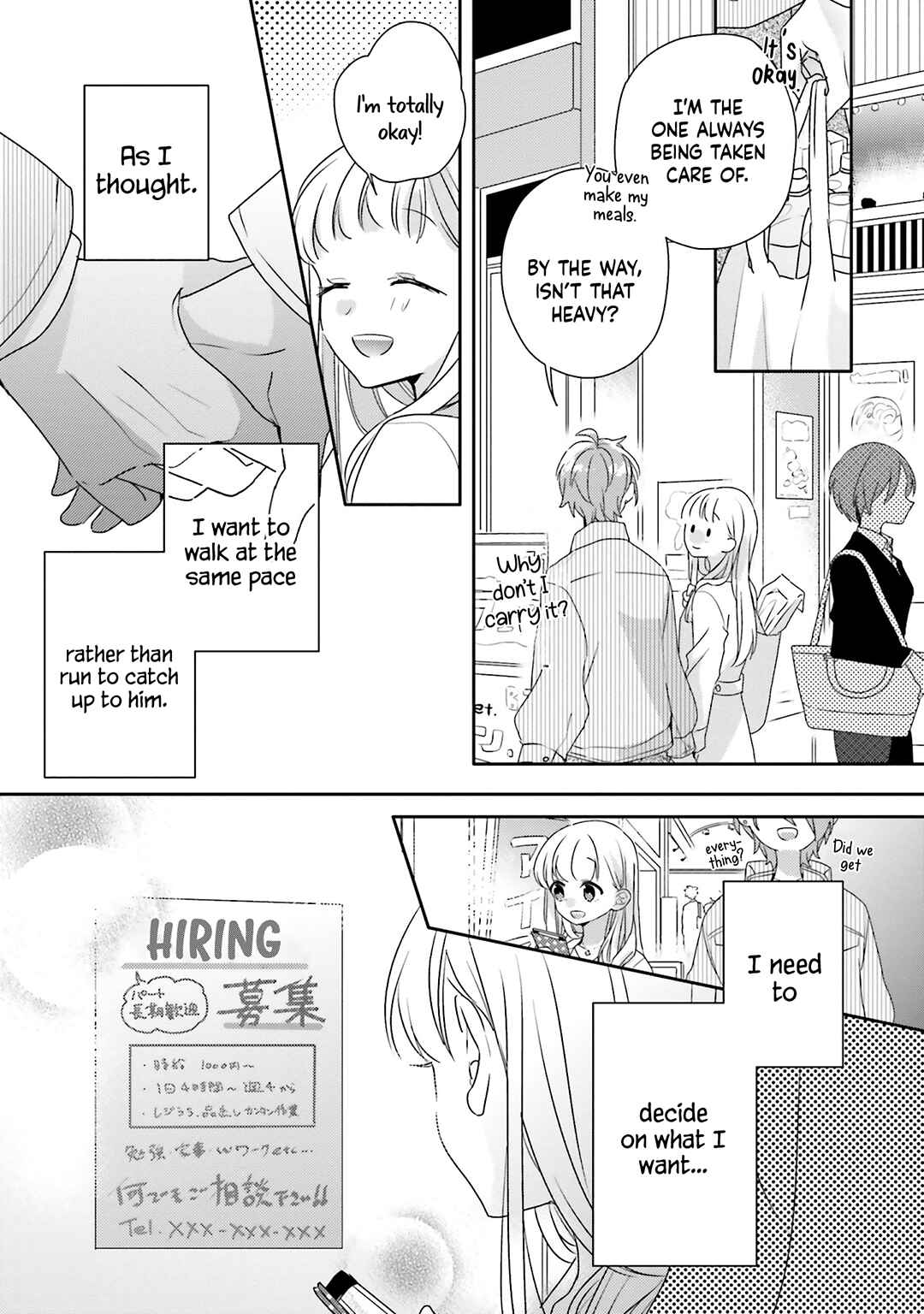 Page 18 Chapter 21 Dramatic Irony