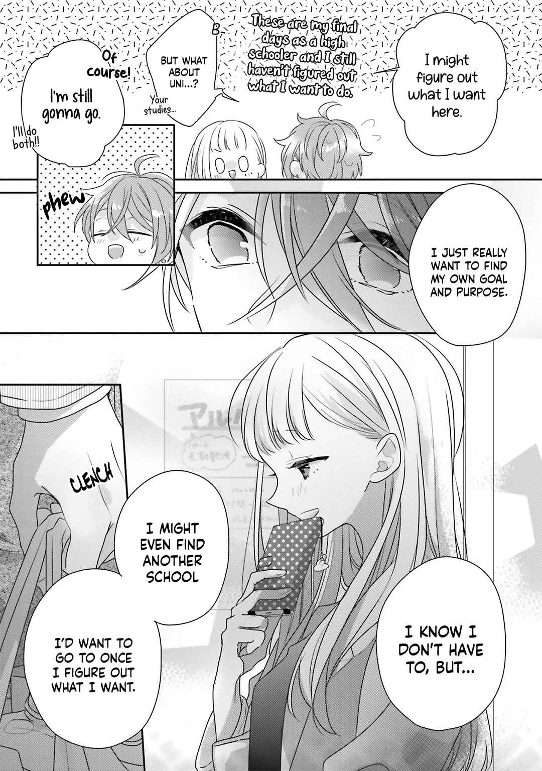 Page 20 Chapter 21 Dramatic Irony