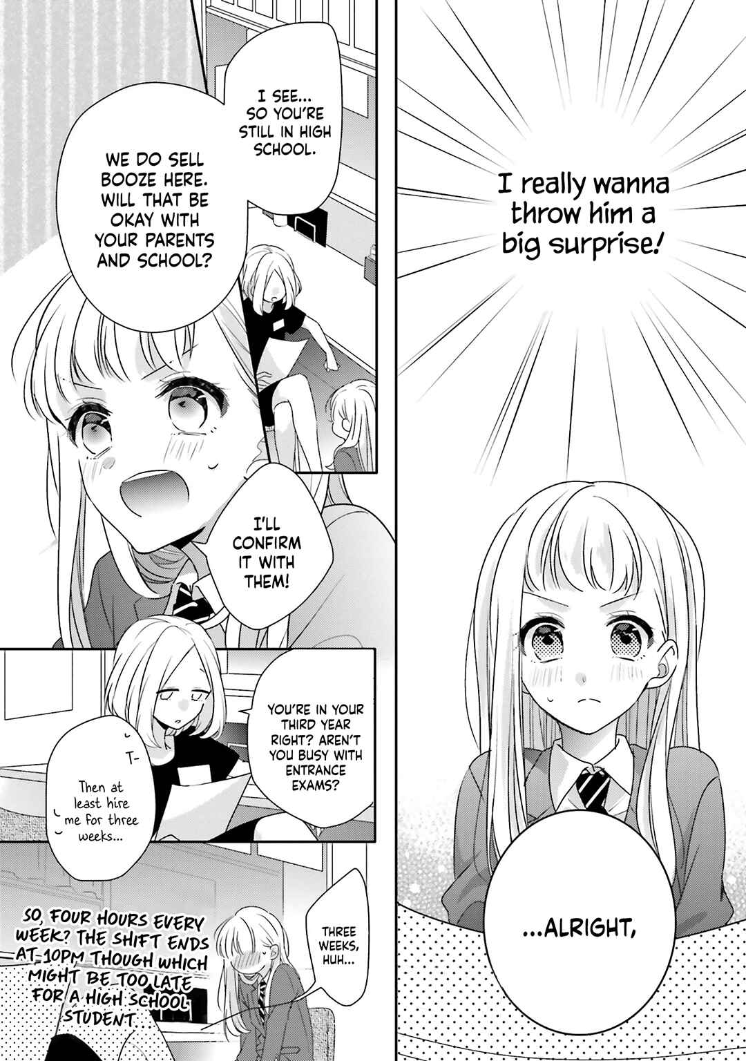 Page 25 Chapter 21 Dramatic Irony