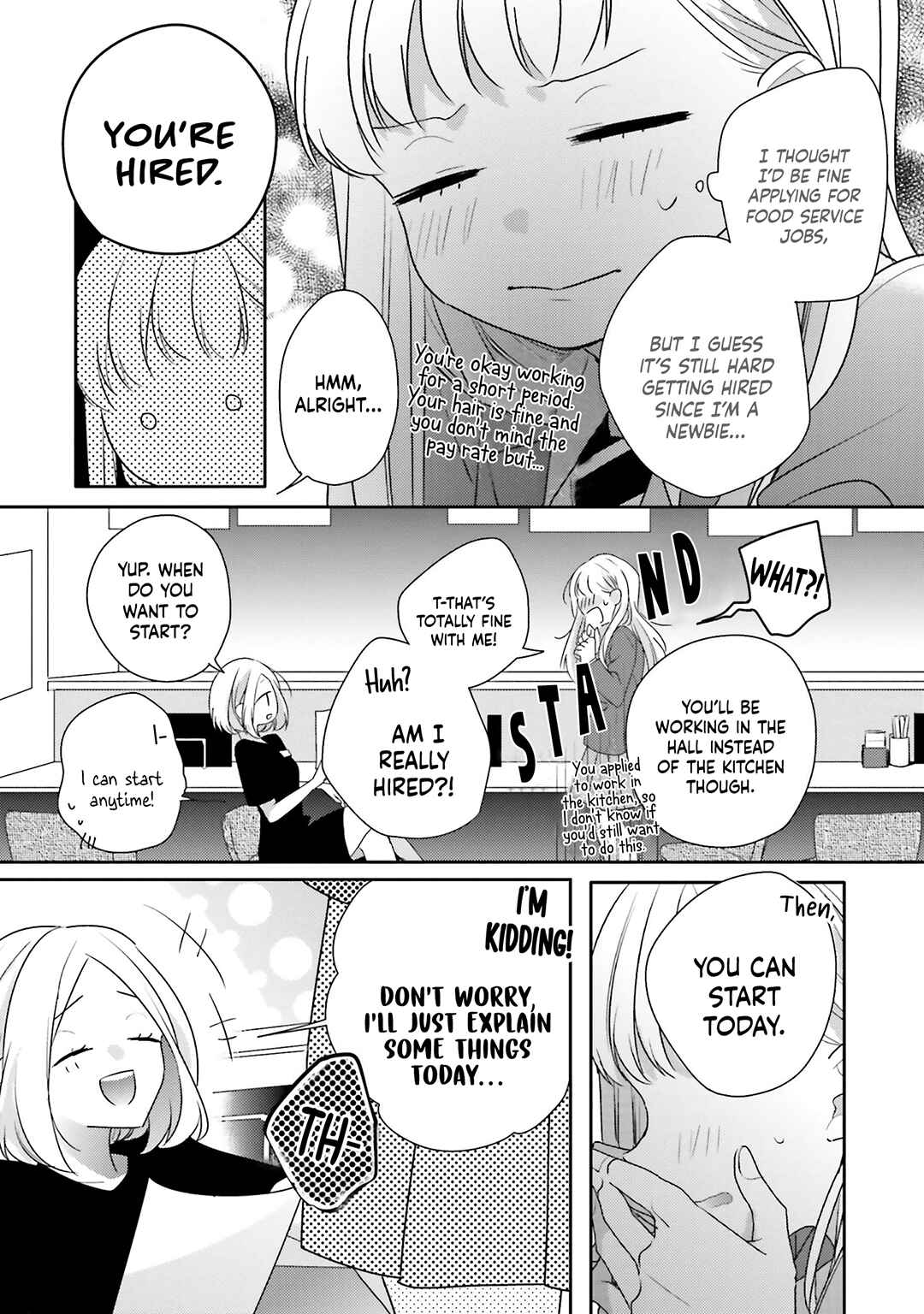 Page 26 Chapter 21 Dramatic Irony