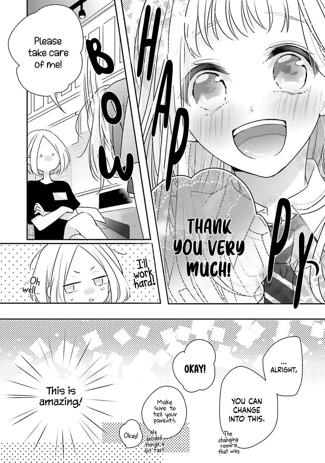 Page 27 Chapter 21 Dramatic Irony