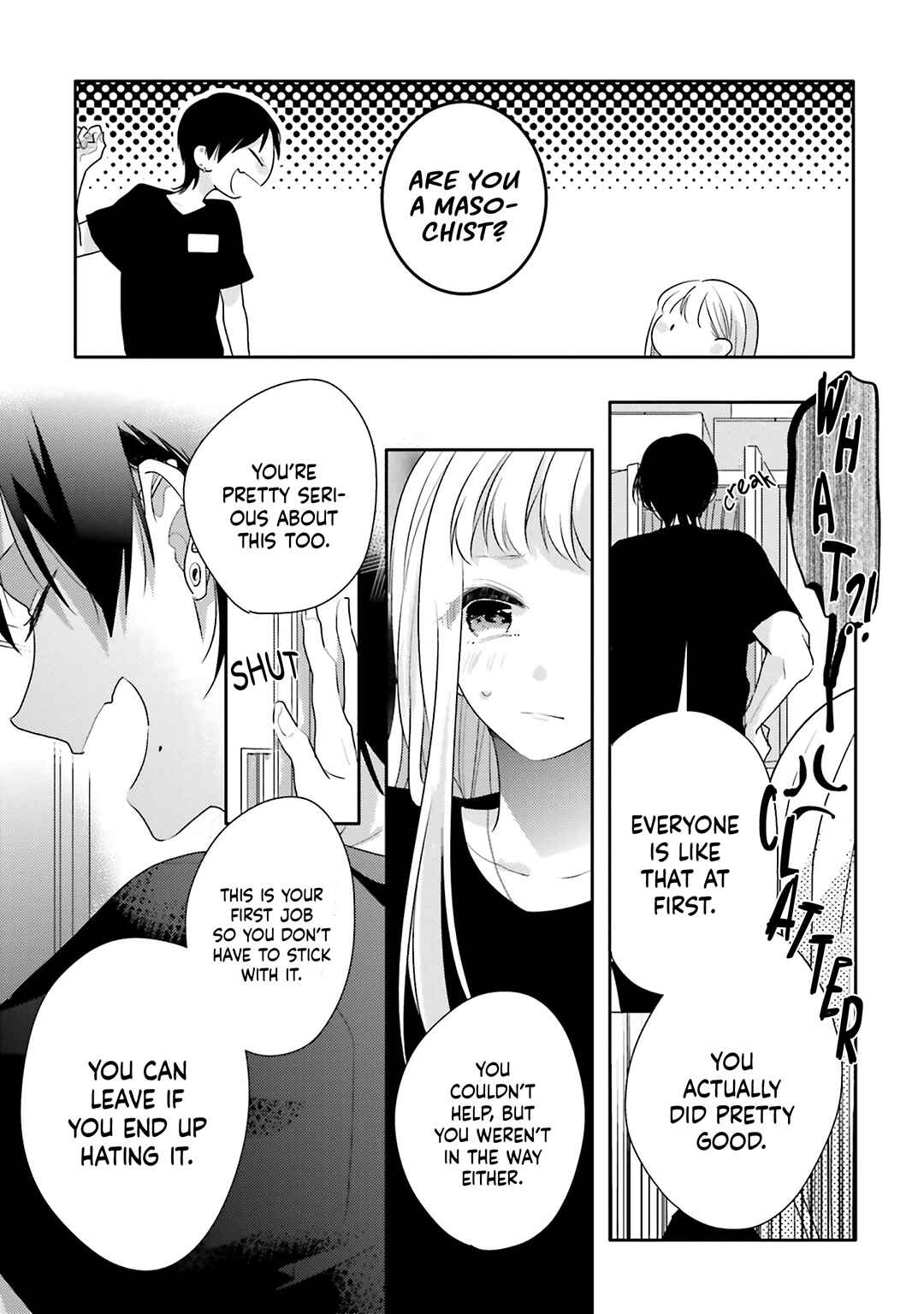 Page 36 Chapter 21 Dramatic Irony