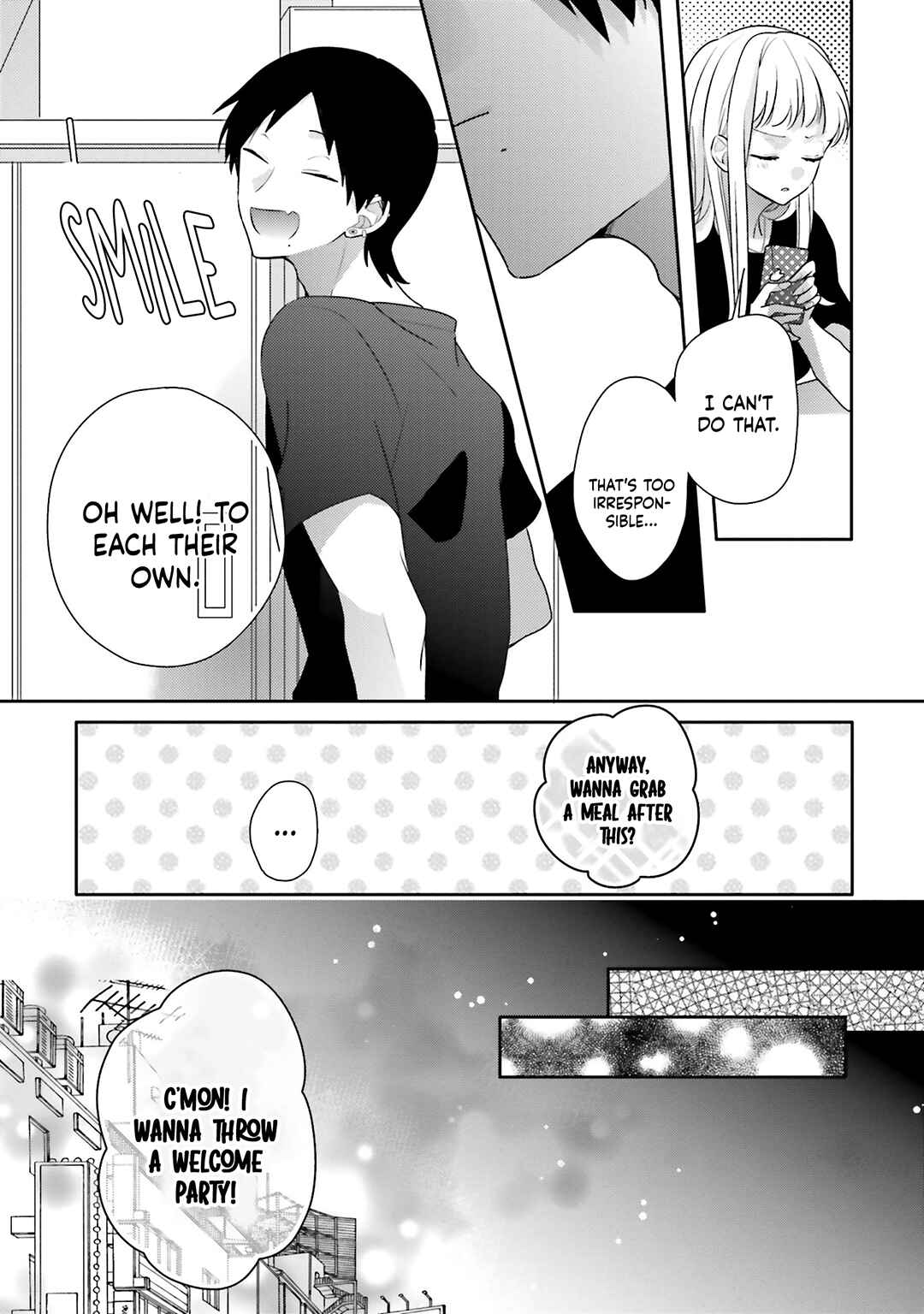 Page 37 Chapter 21 Dramatic Irony