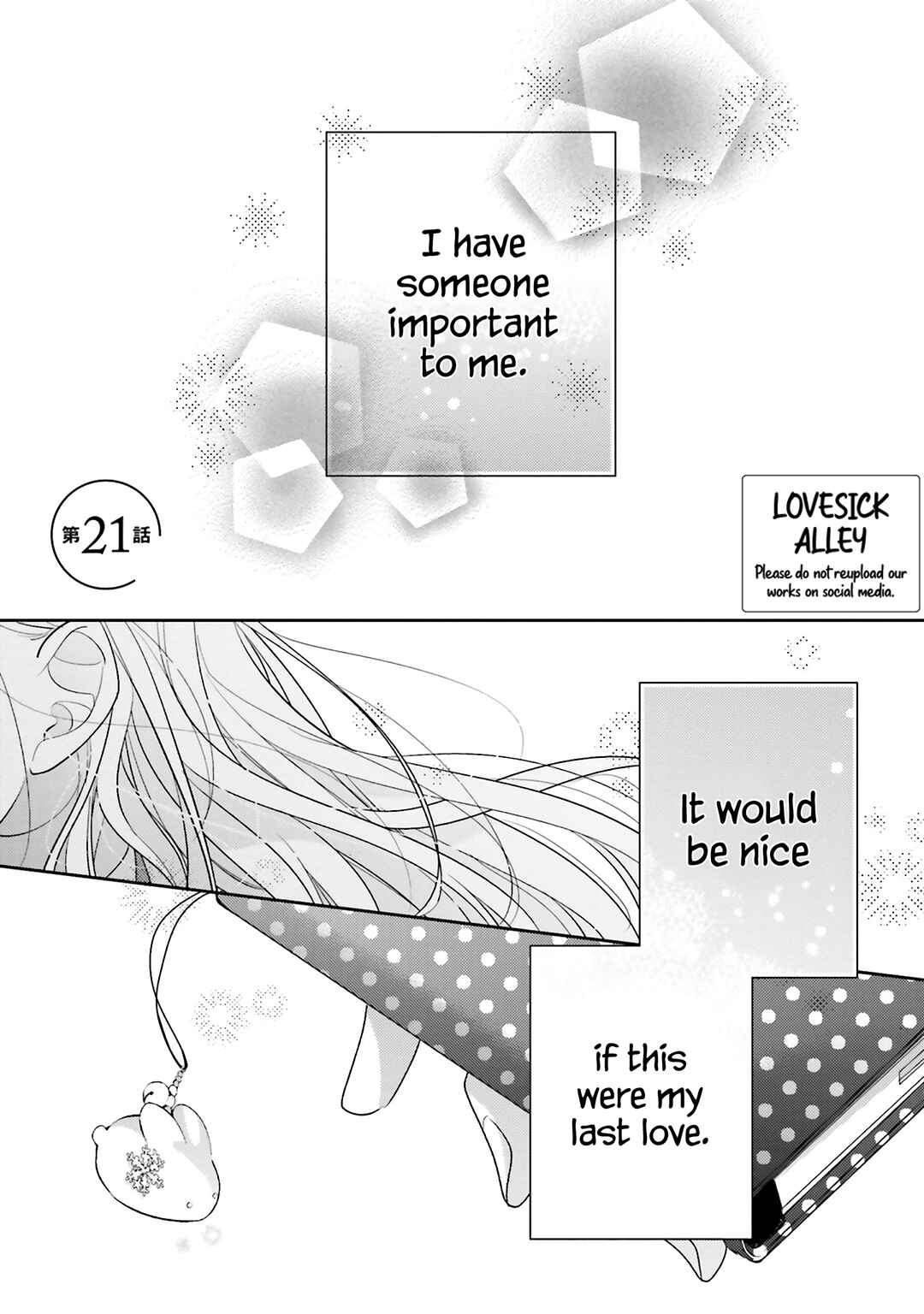 Page 4 Chapter 21 Dramatic Irony