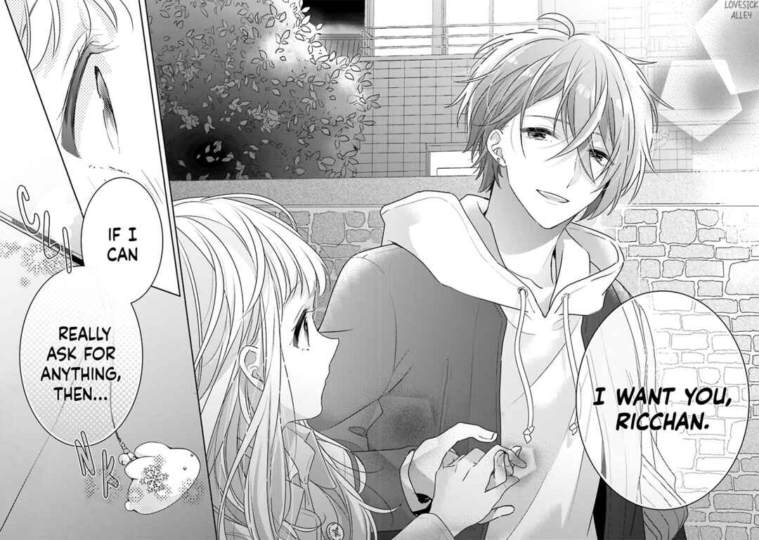 Page 45 Chapter 21 Dramatic Irony