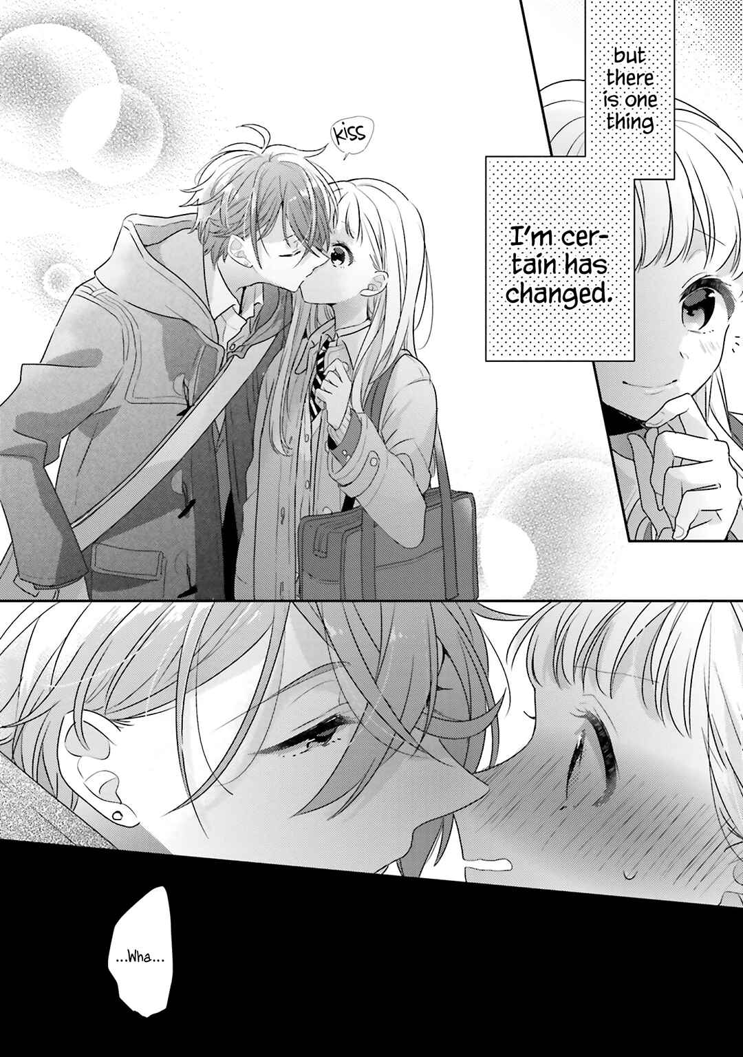 Page 7 Chapter 21 Dramatic Irony