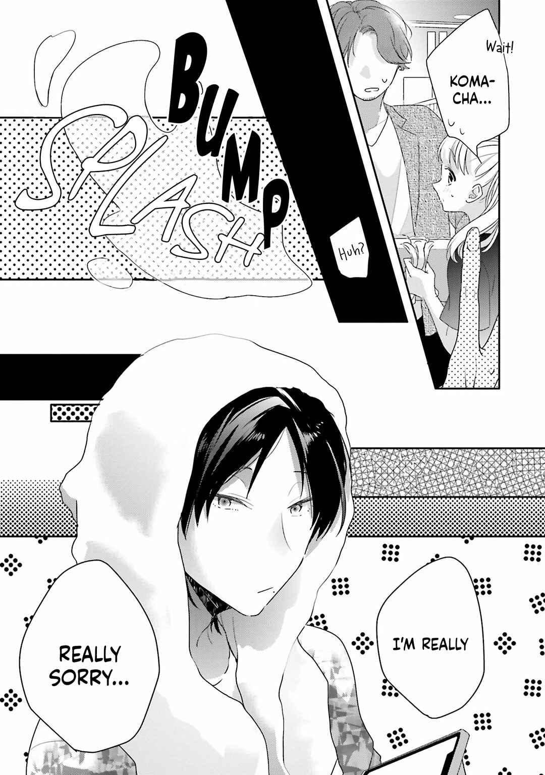 Page 13 Chapter 22 Dramatic Irony