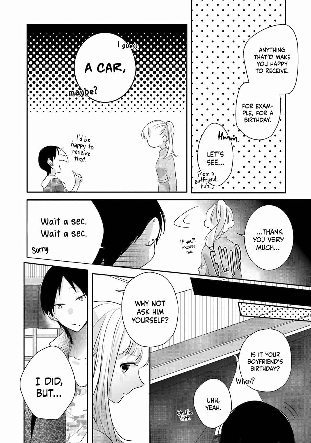 Page 20 Chapter 22 Dramatic Irony