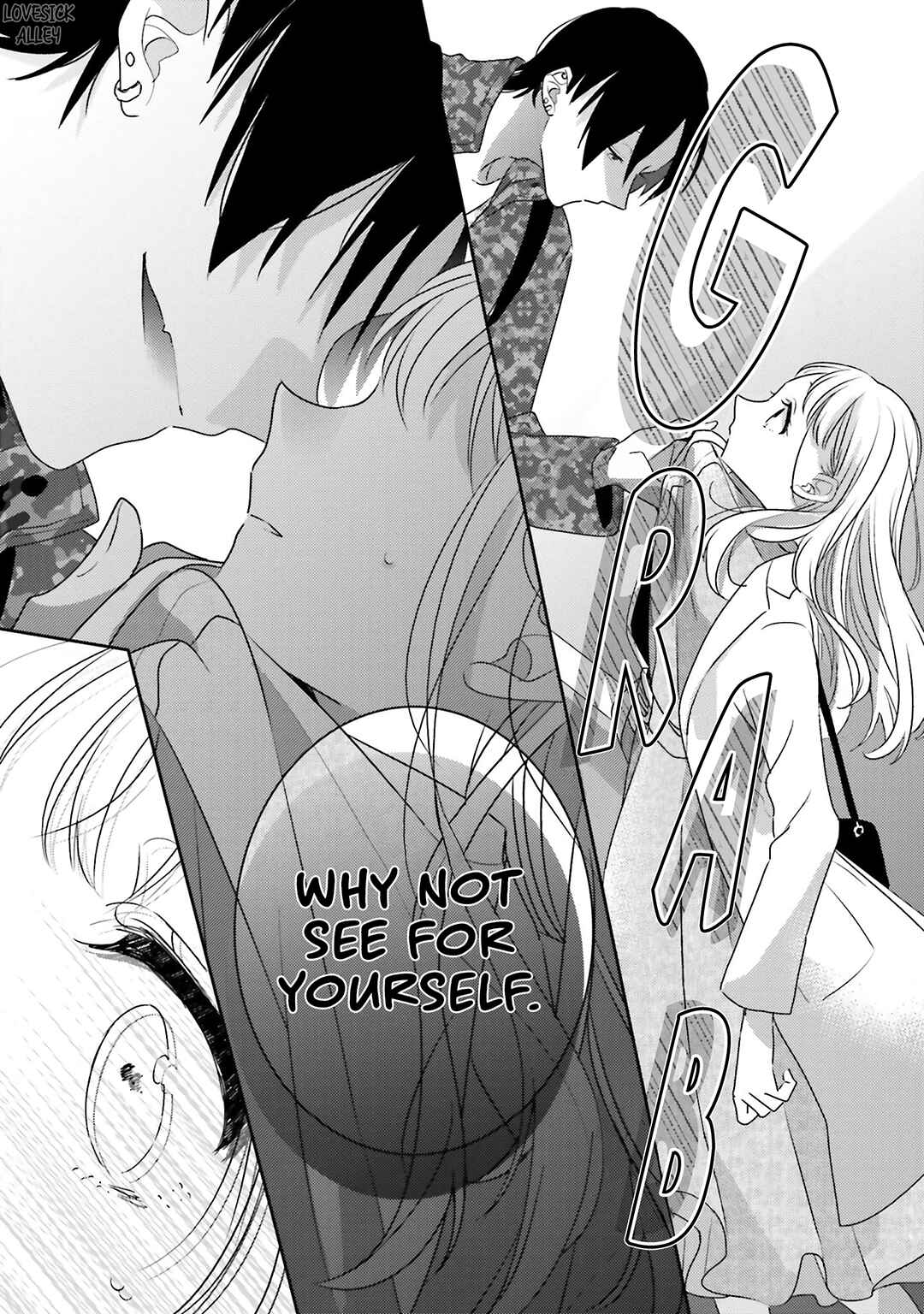 Page 24 Chapter 22 Dramatic Irony